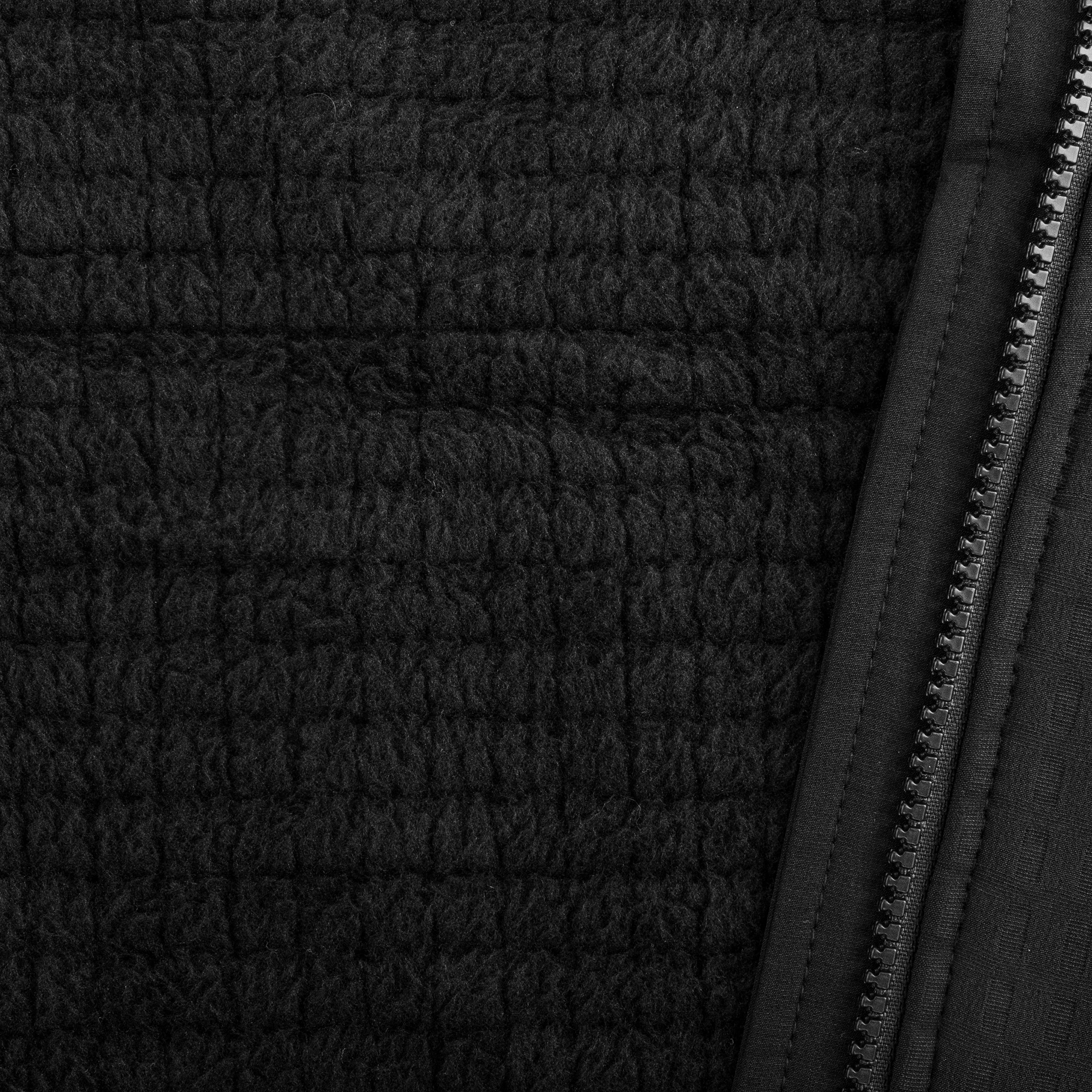 Helikon - Patriot Pro Fleece - Black