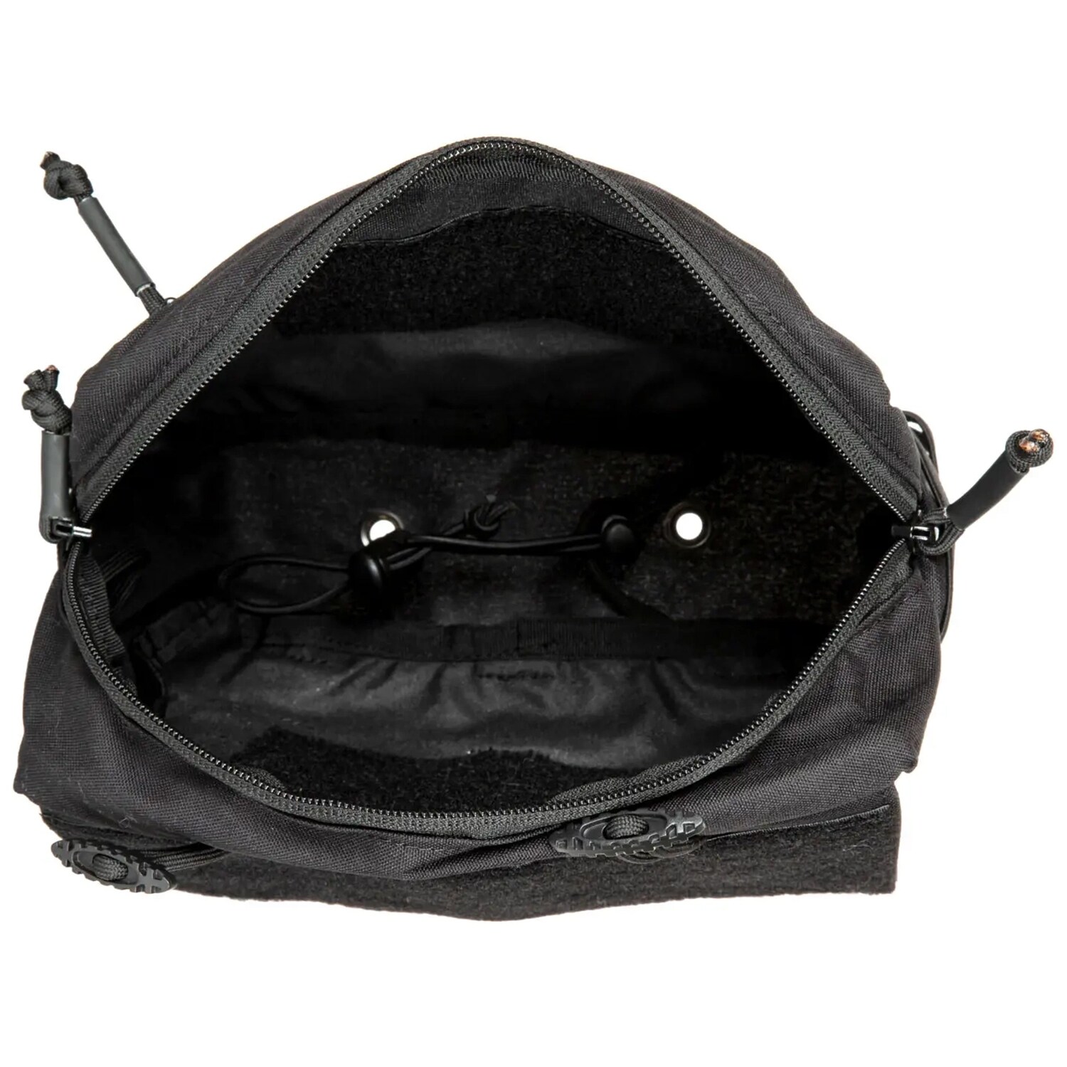 Breacher-Magazintasche PEW Tactical – Schwarz