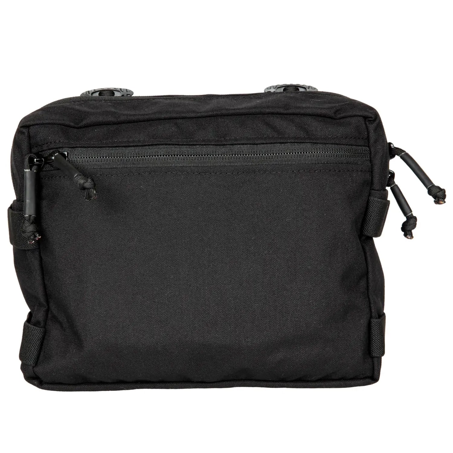 PEW Tactical - Breacher-Magazintasche - Black