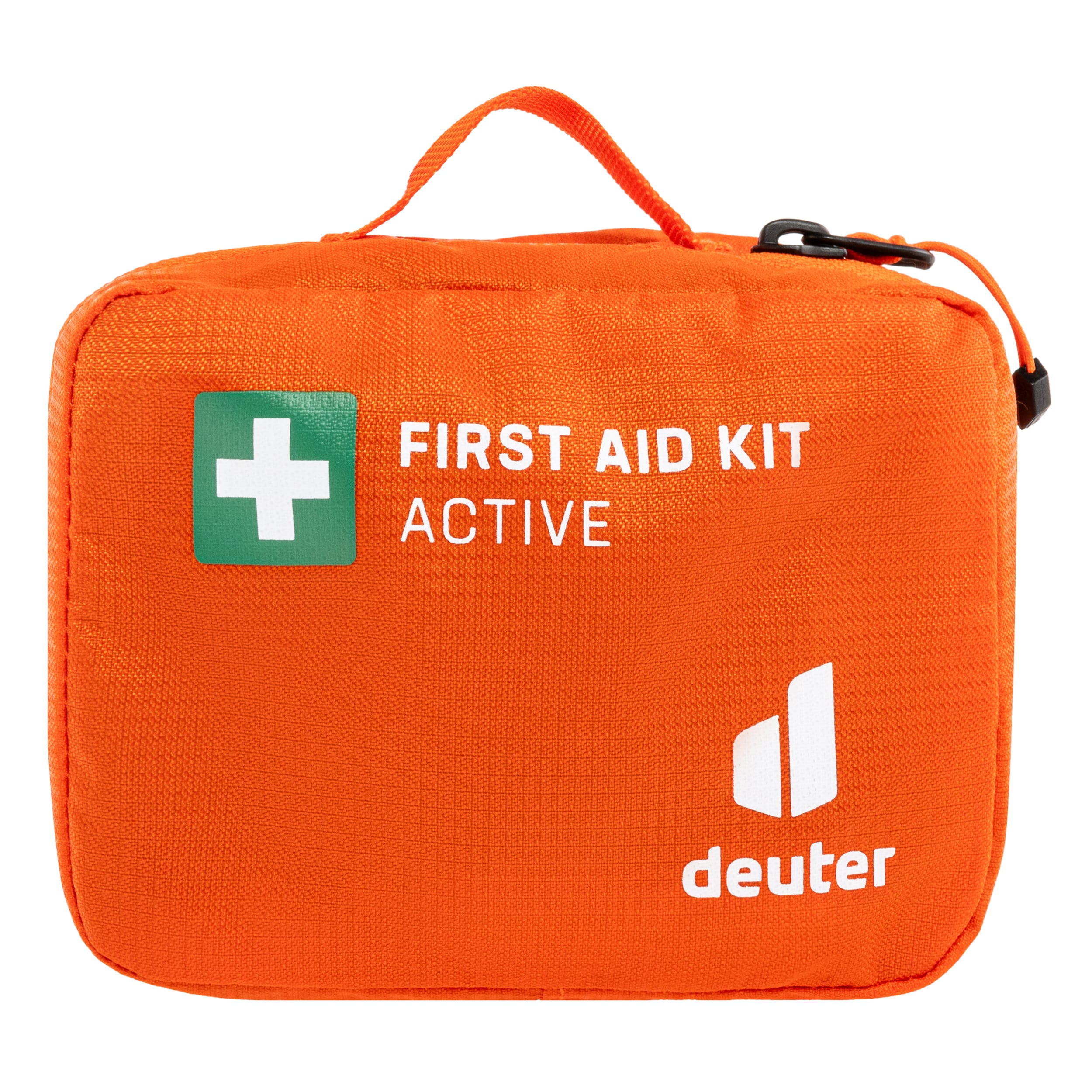 Deuter - First Aid Kit Active Erste-Hilfe-Kasten - Koi