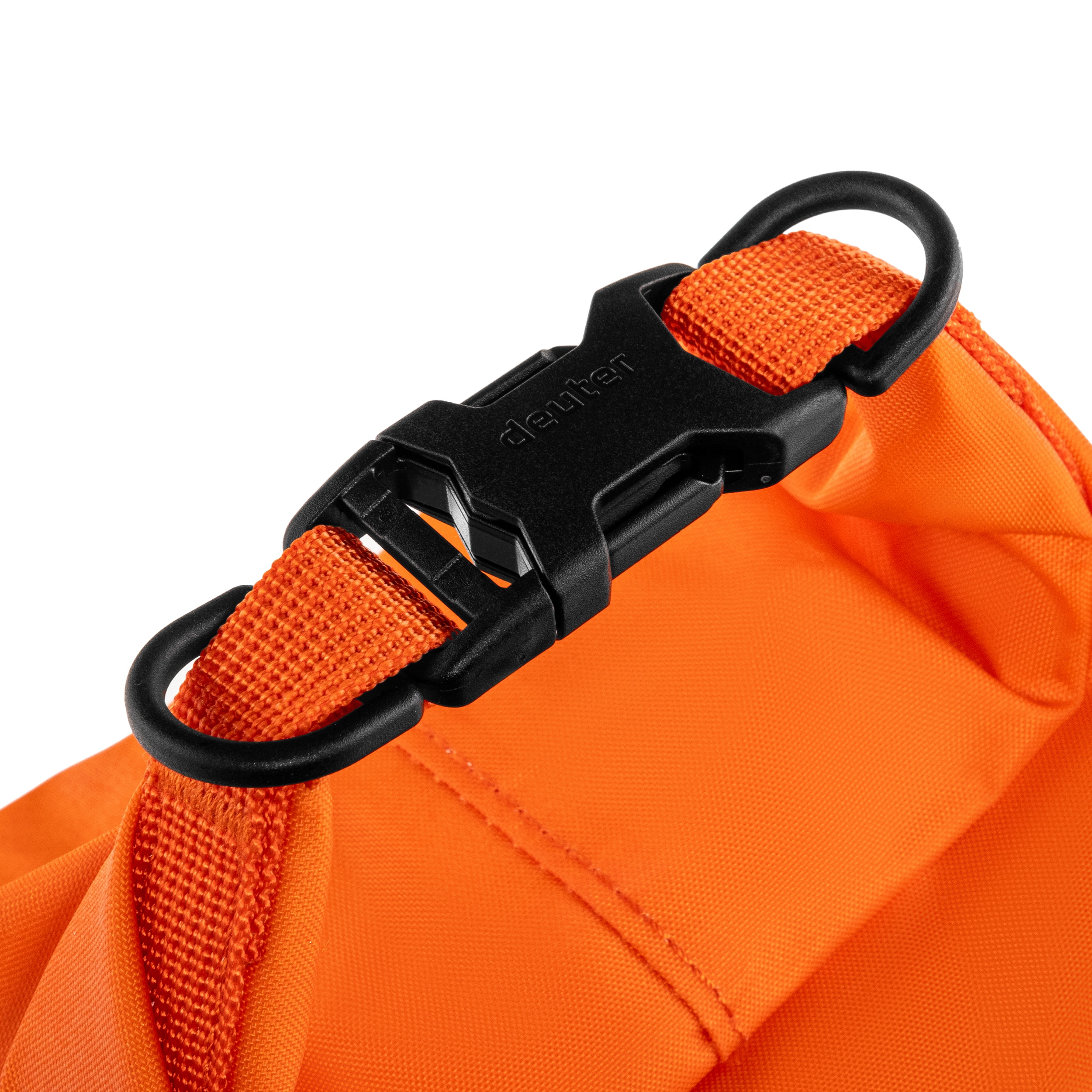 Deuter - First Aid Kit Waterproof - Erste-Hilfe-Kasten - Koi