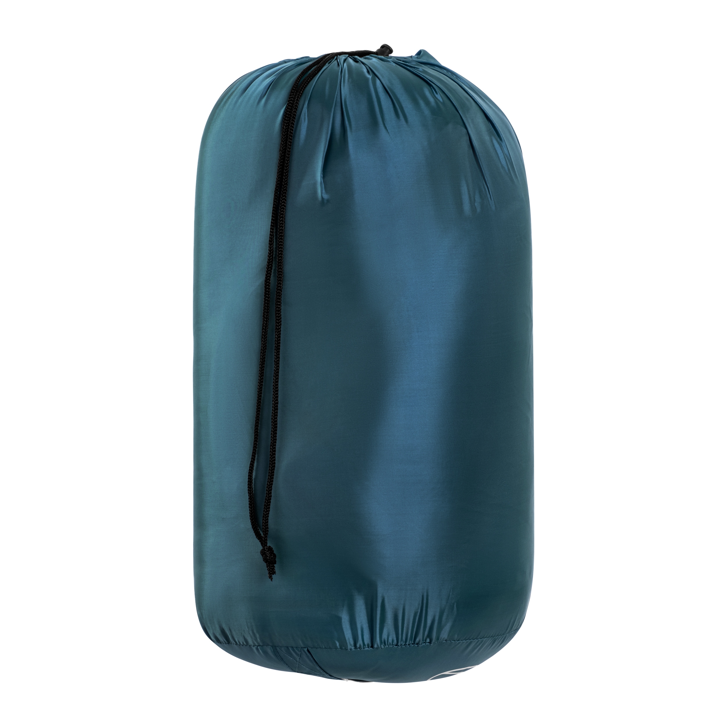Highlander Outdoor - Sleephaven Schlafsack - Marine Blue