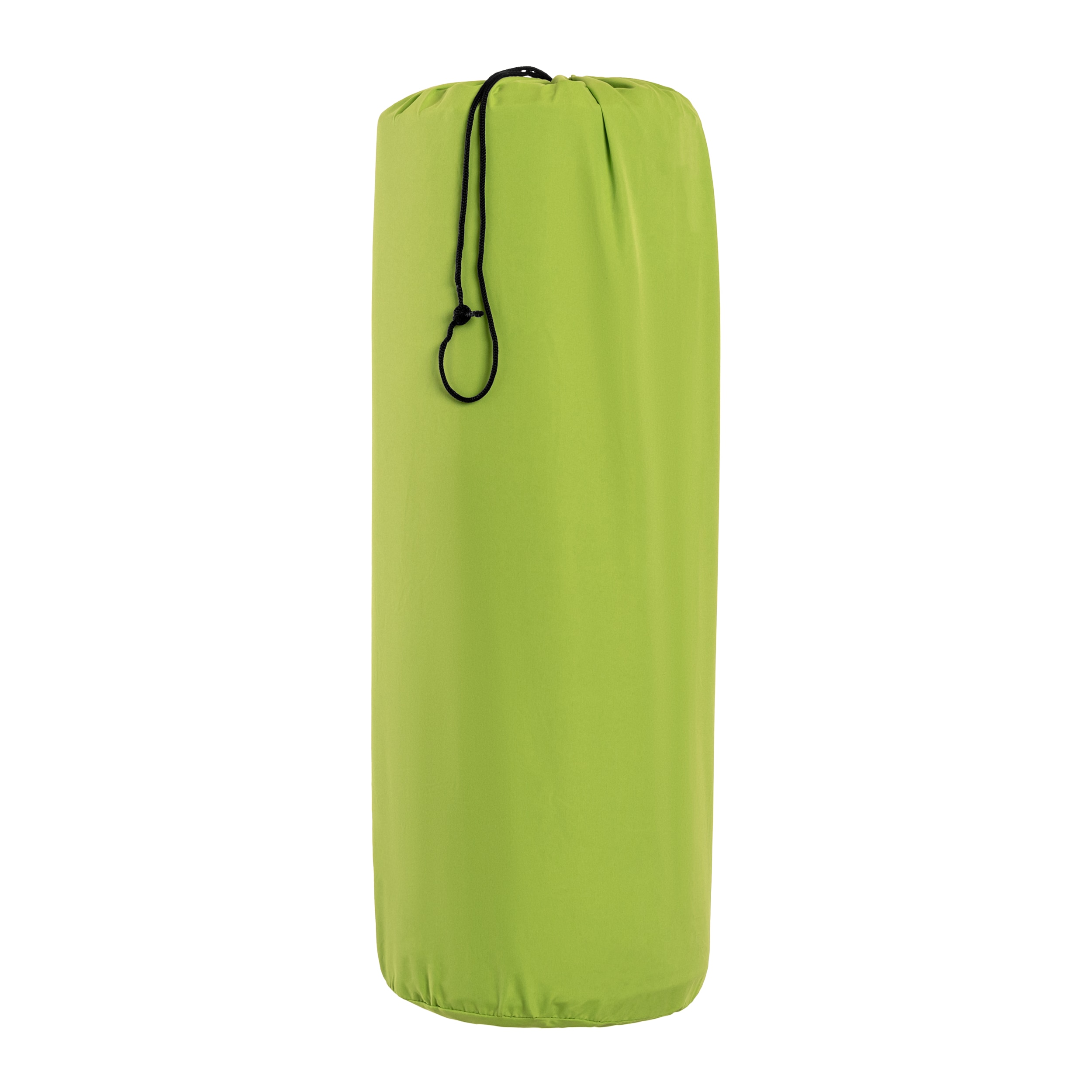 Highlander Outdoor - Explorer Selbstaufblasende Matte - Green