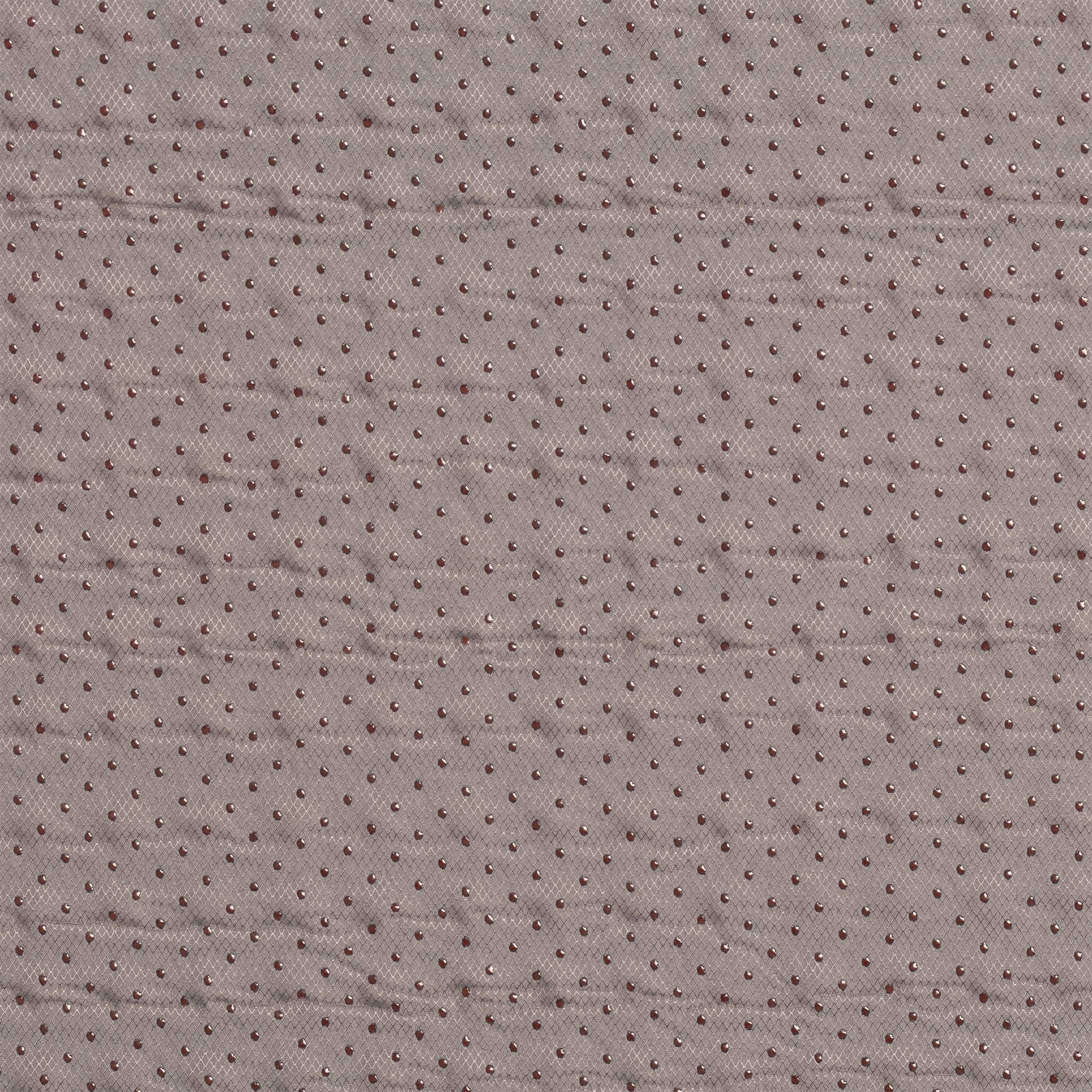 Highlander Outdoor - Expedition Selbstaufblasende Matte XL - Red