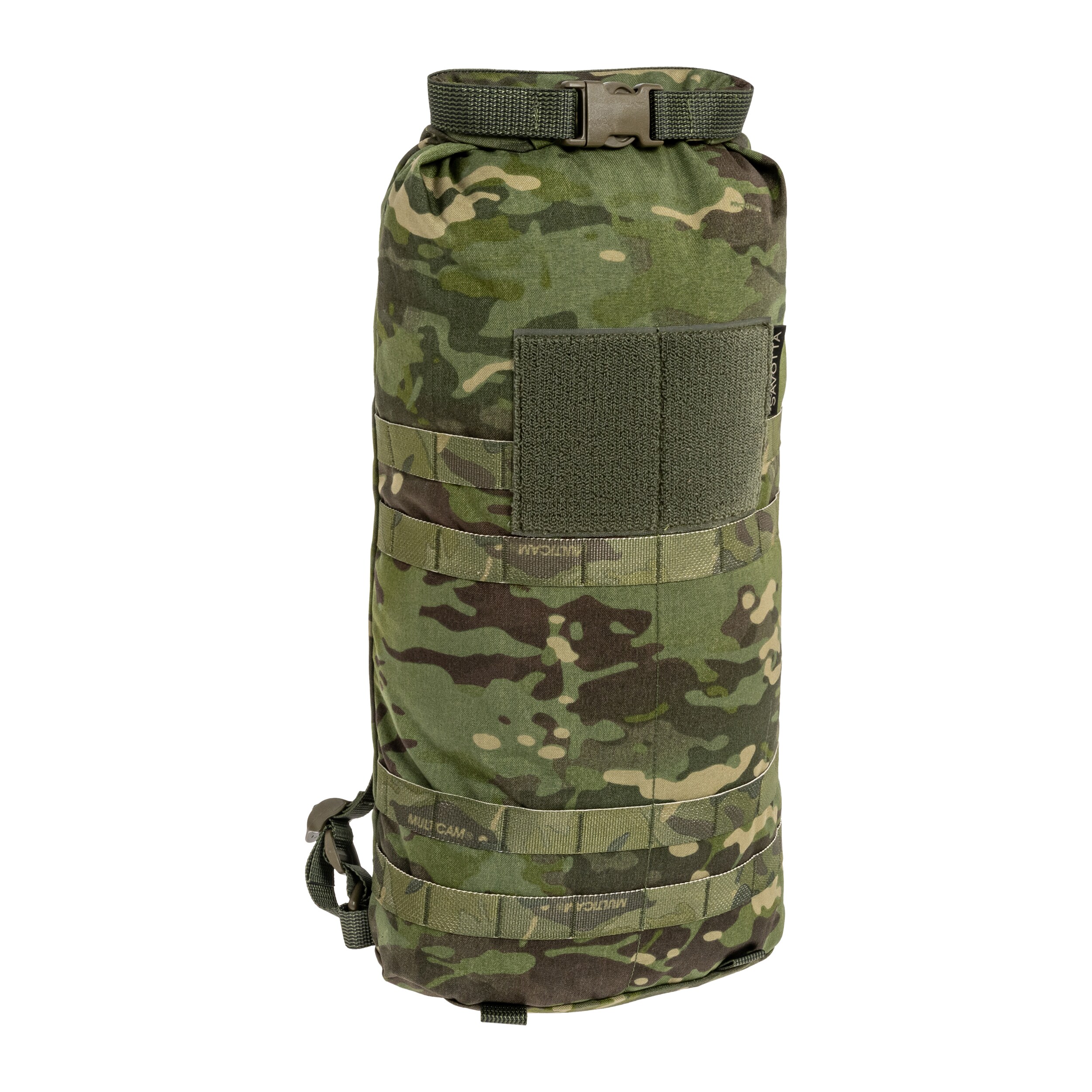 Savotta - Hatka Rucksack 12 l - MultiCam Tropic