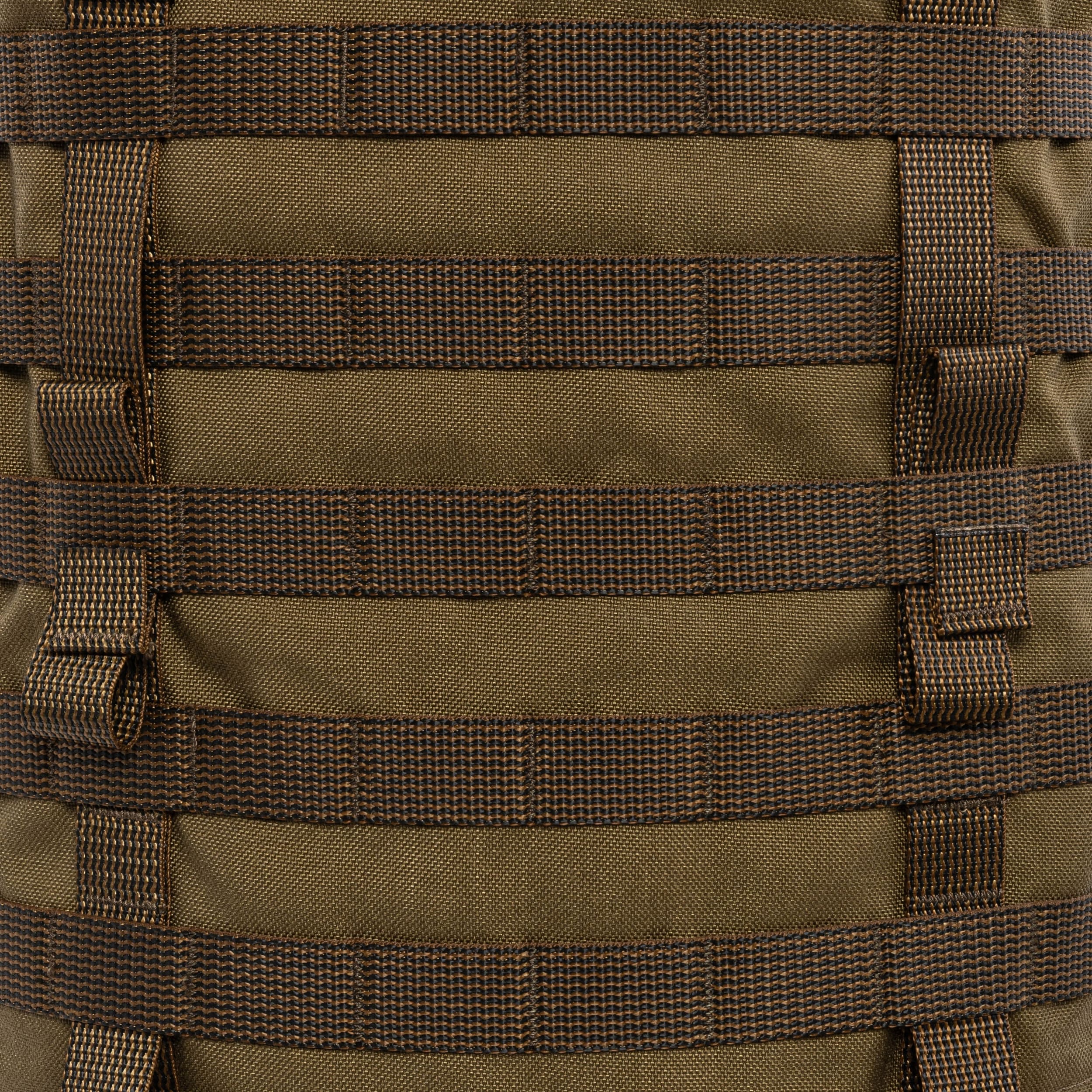 Savotta - Jaakari L Rucksack 55 l - Brown