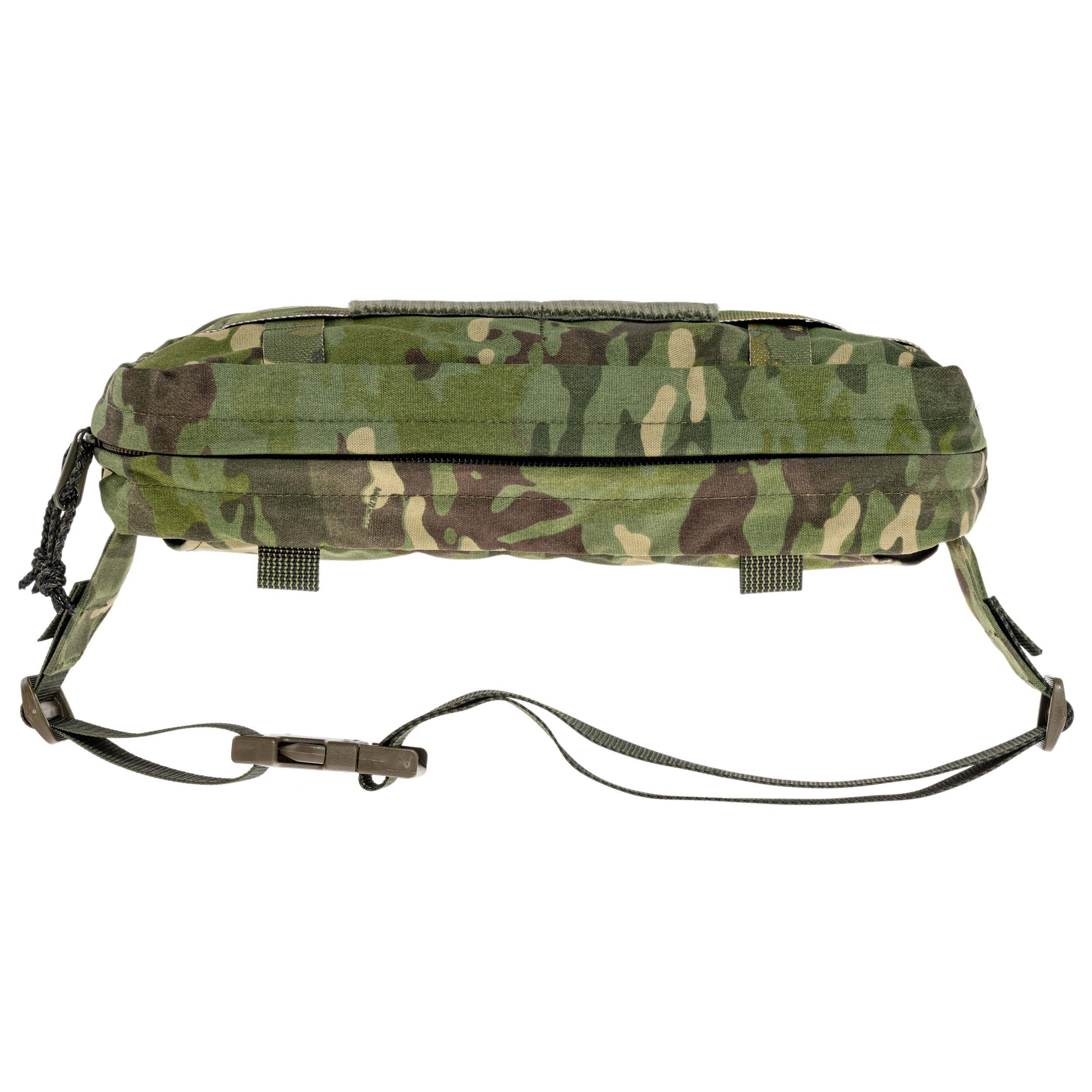 Savotta - Askare Hüfttasche 7 l - MultiCam Tropic