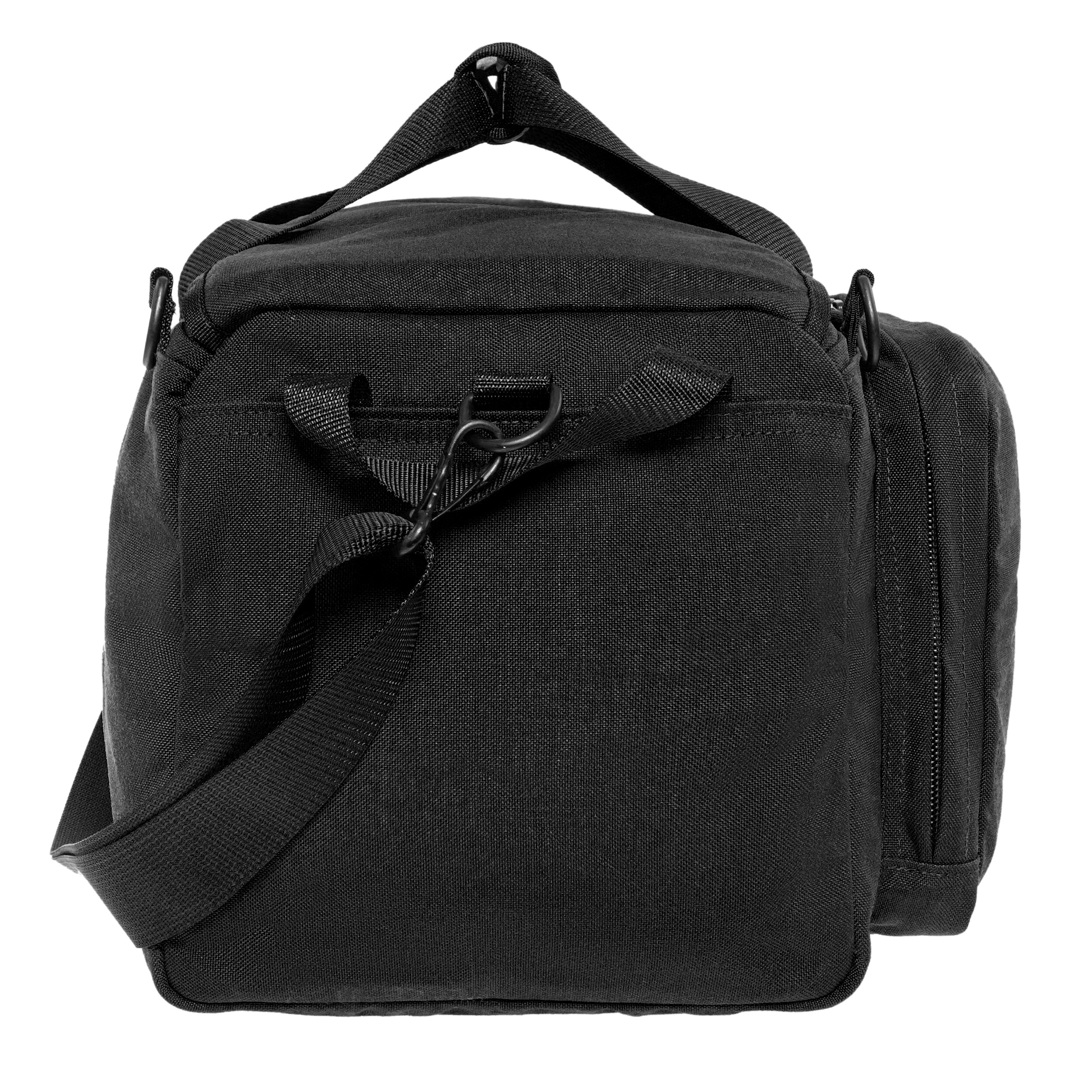 Savotta - Keikka Tasche 30 l - Black