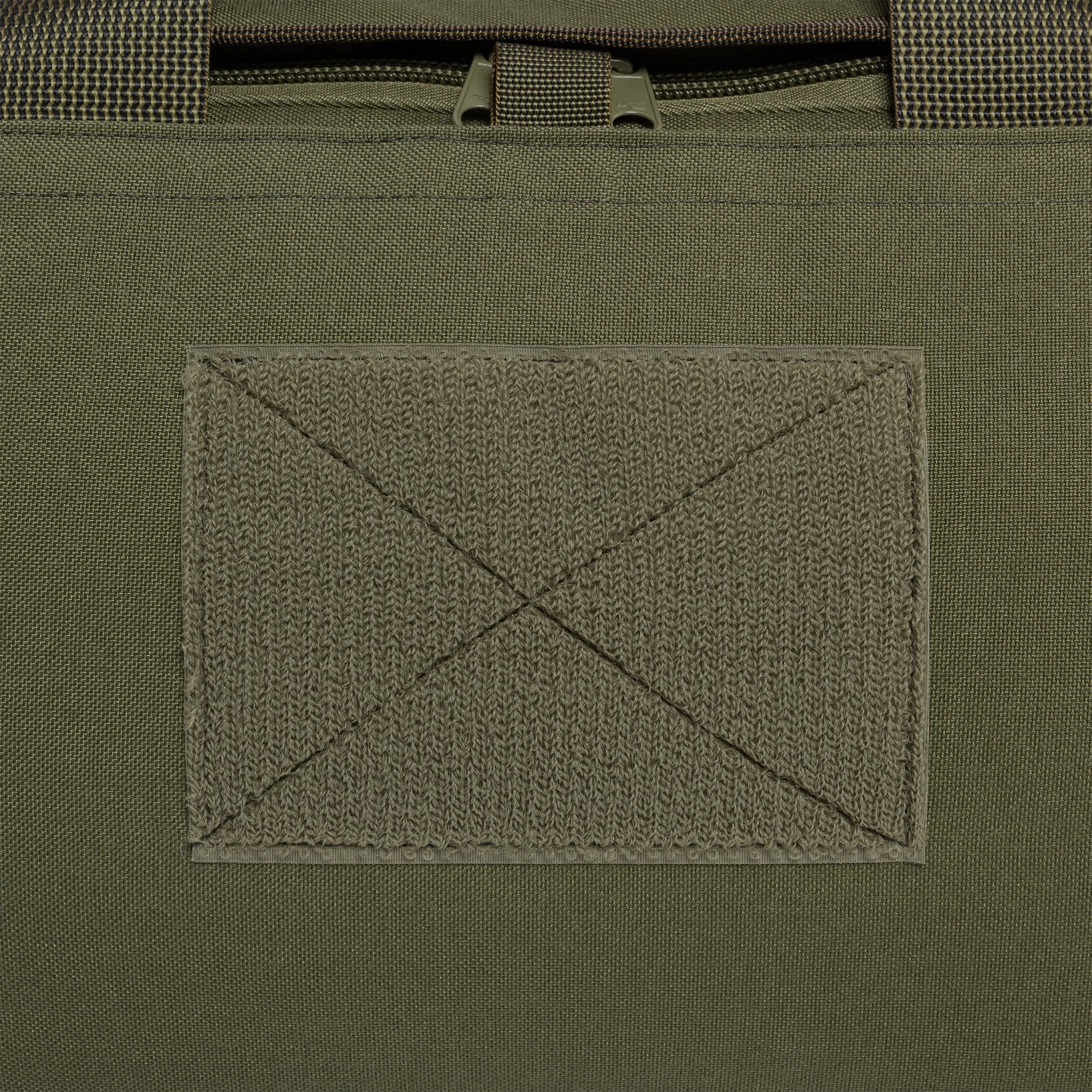 Savotta - Keikka Tasche 50 l - Green