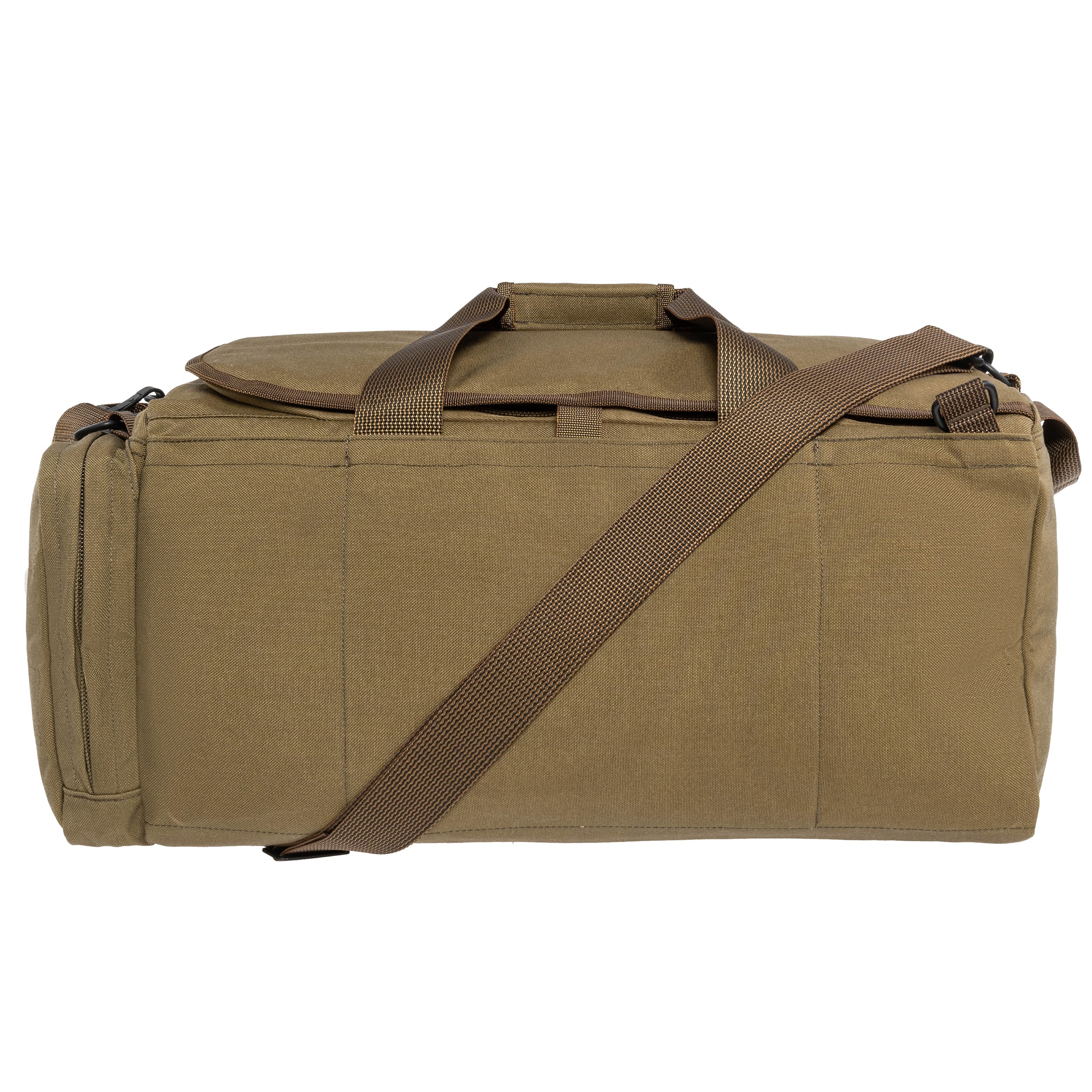 Savotta - Keikka Tasche 50 l - Brown