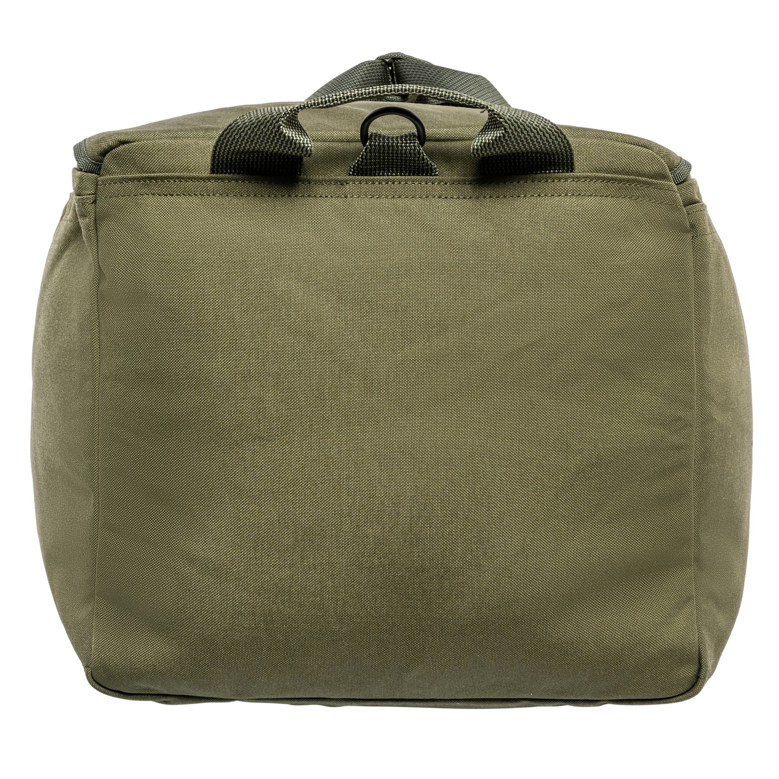 Savotta - Keikka Tasche 80 l - Green