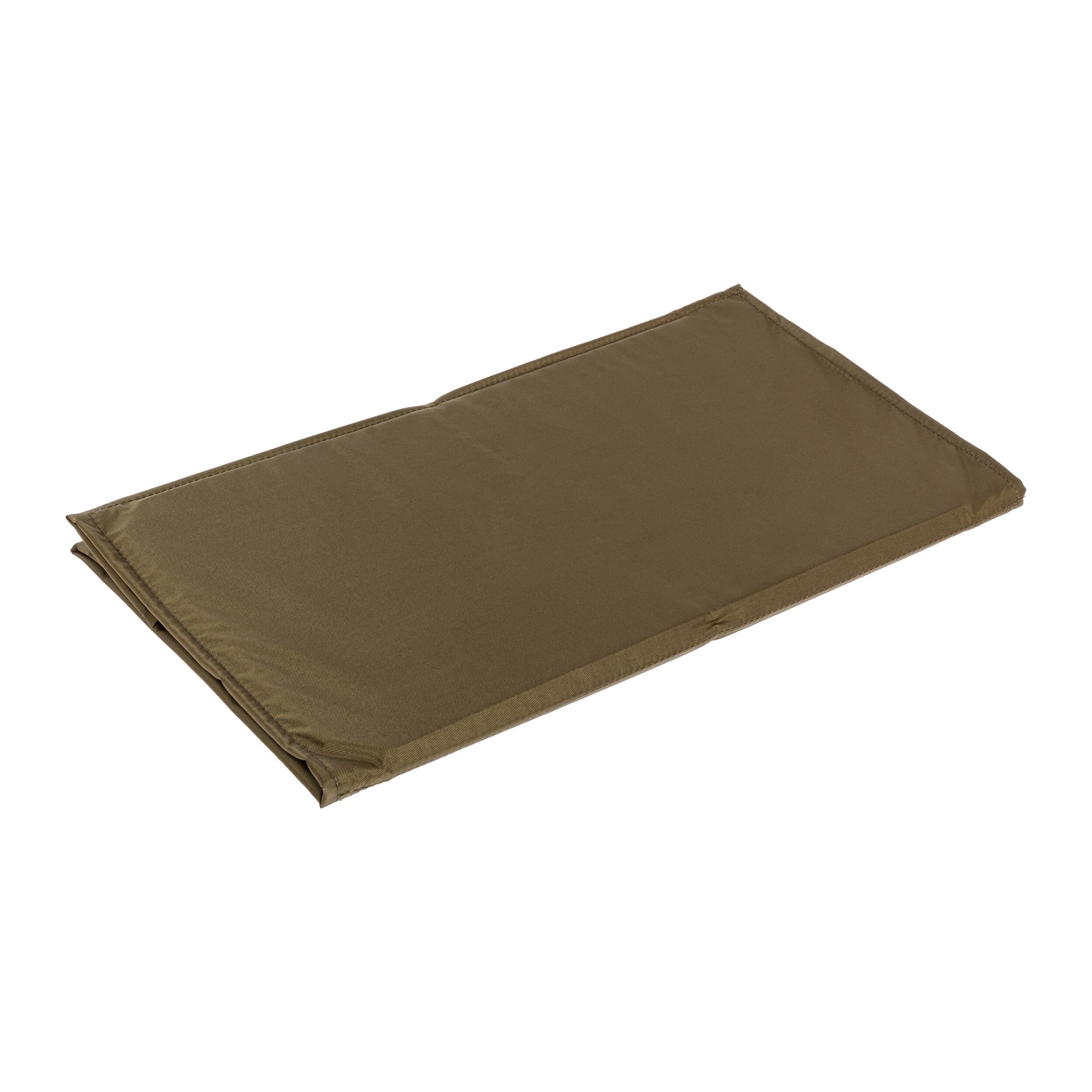 Savotta - Sitting Pad Faltbare Sitzmatte - Brown