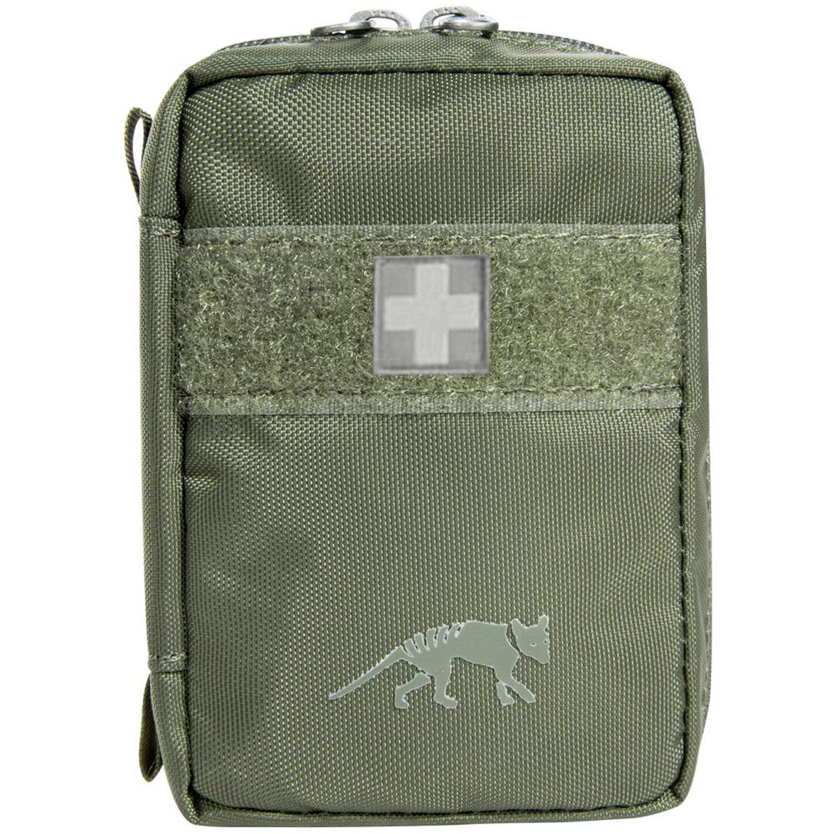 Tasmanian Tiger - First Aid Mini - Erste-Hilfe-Set - Olive