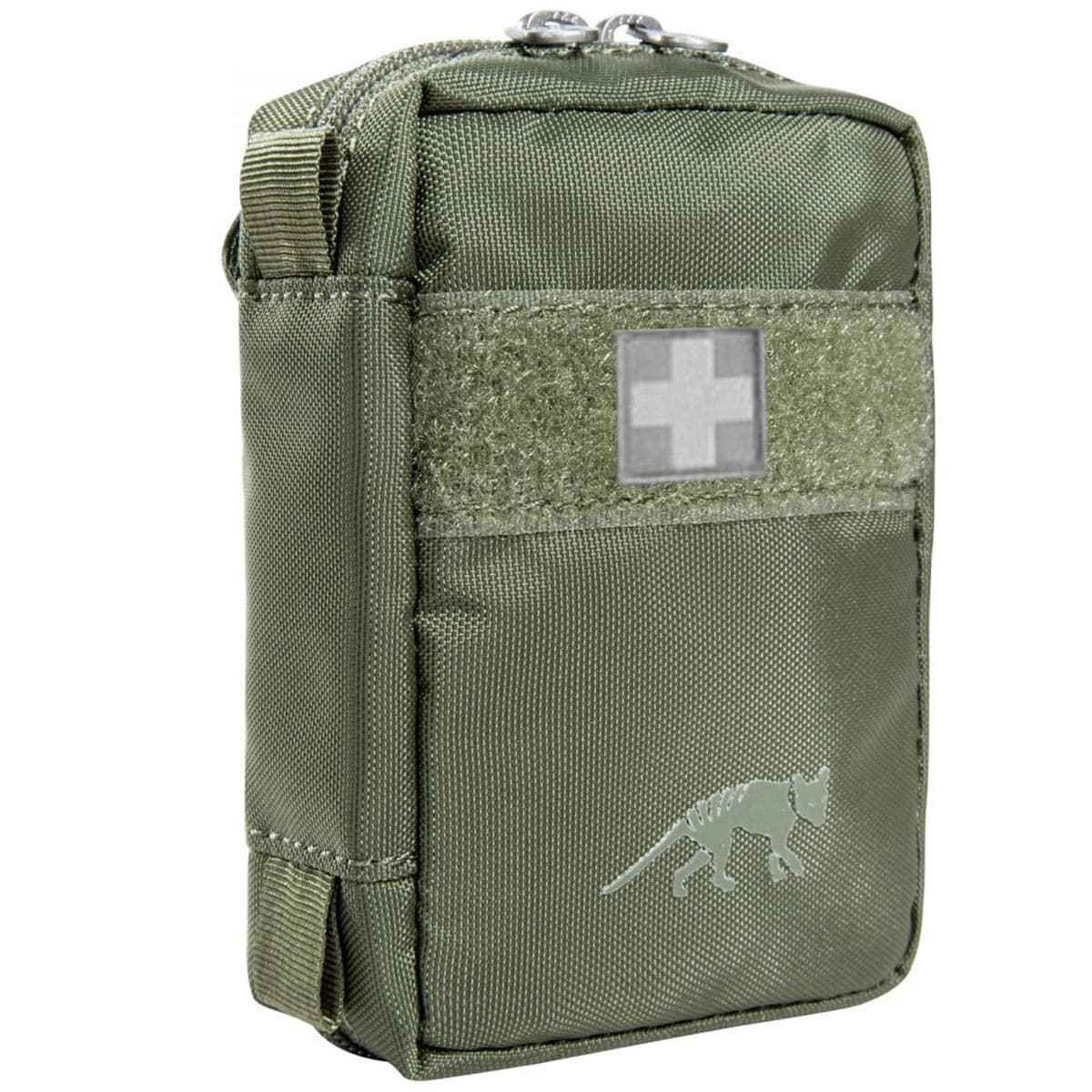 Tasmanian Tiger - First Aid Mini - Erste-Hilfe-Set - Olive