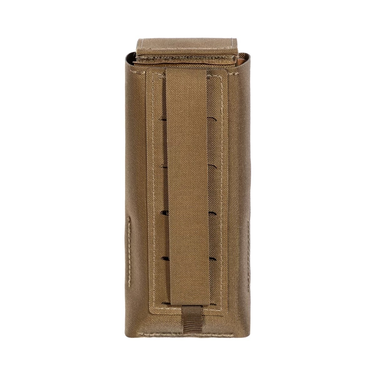 Lindnerhof - MX128 Tourniquet Halter - Coyote