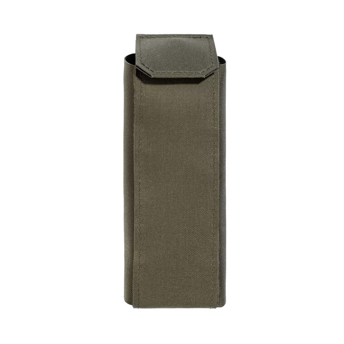 Lindnerhof - MX128 taktische Tourniquet-Tasche - Stone Grey