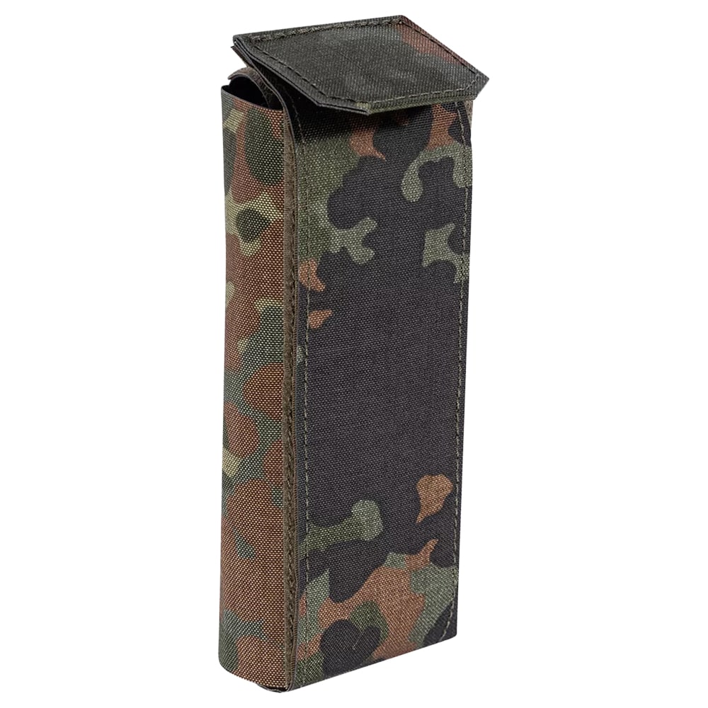 Lindnerhof - MX128 taktische Tourniquet-Tasche - Flecktarn