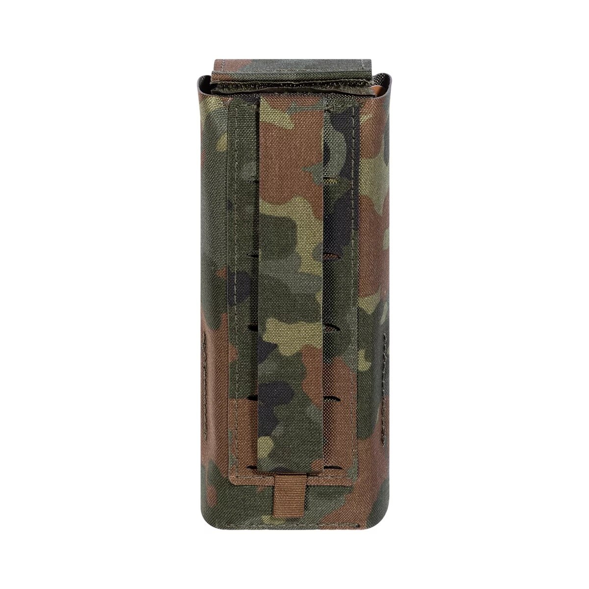 Lindnerhof - MX128 taktische Tourniquet-Tasche - Flecktarn