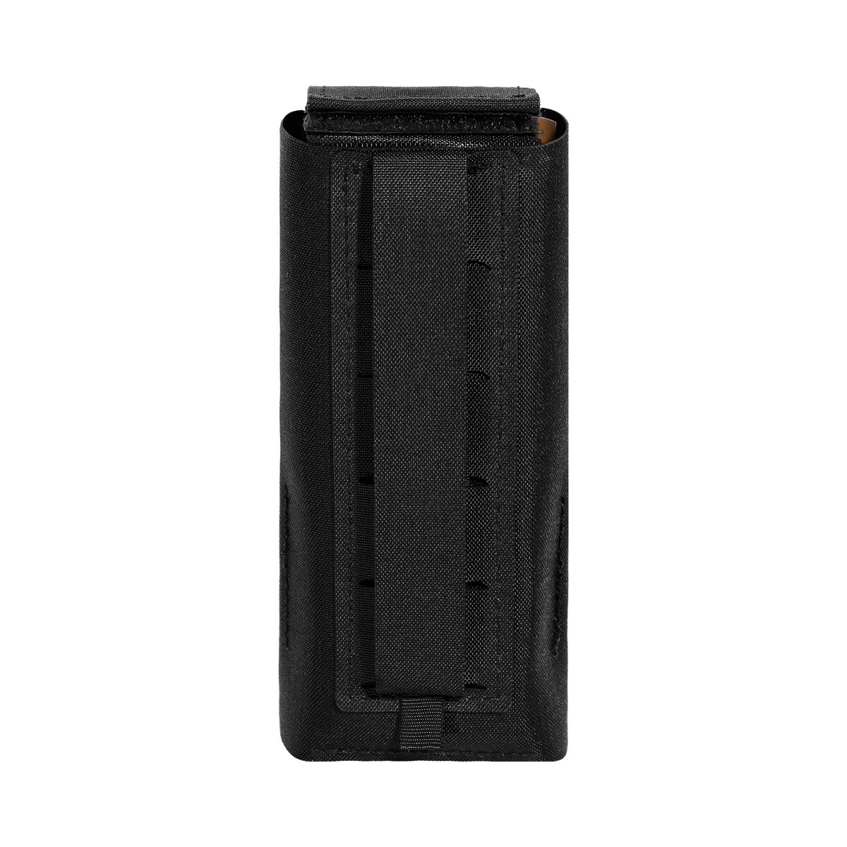 Lindnerhof - MX128 Tasche für taktisches Tourniquet - Black