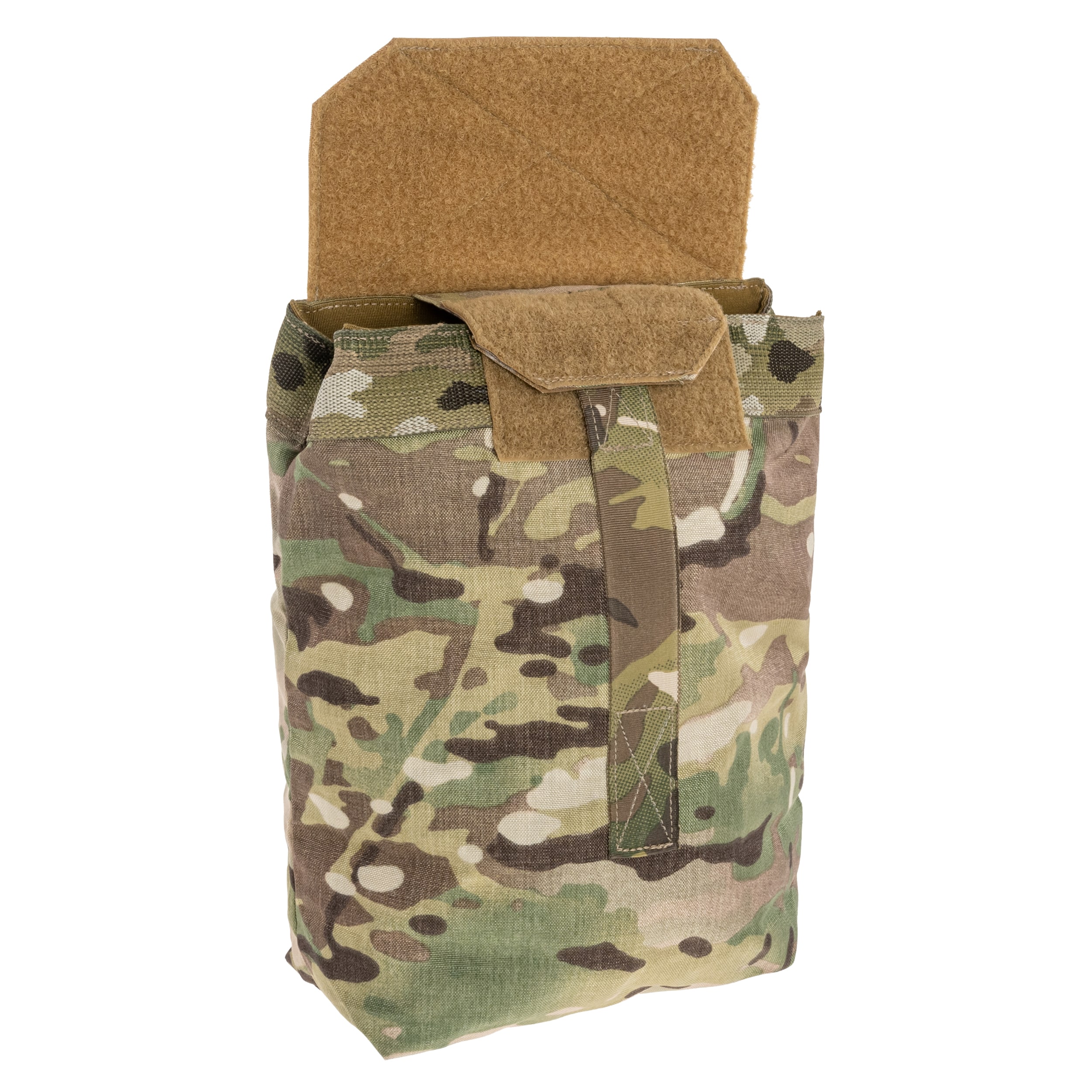 Lindnerhof - Hanger LT112 Abwurftasche - MultiCam