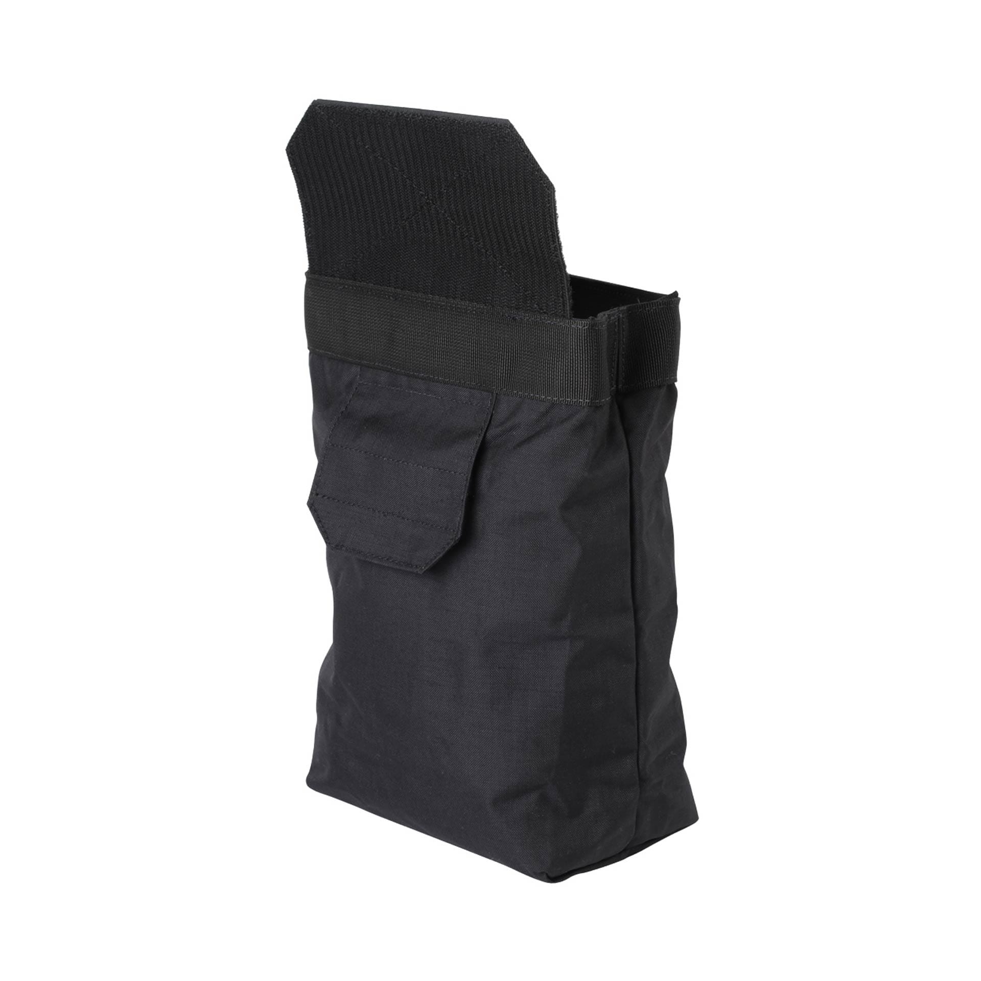 Lindnerhof - Hanger LT112 Abwurftasche - Black