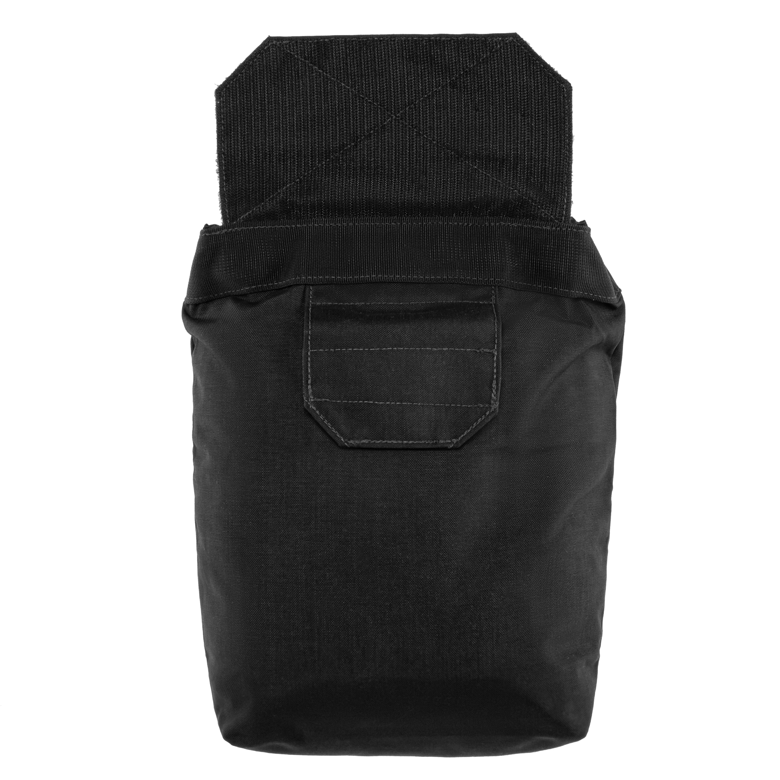 Lindnerhof - Hanger LT112 Abwurftasche - Black