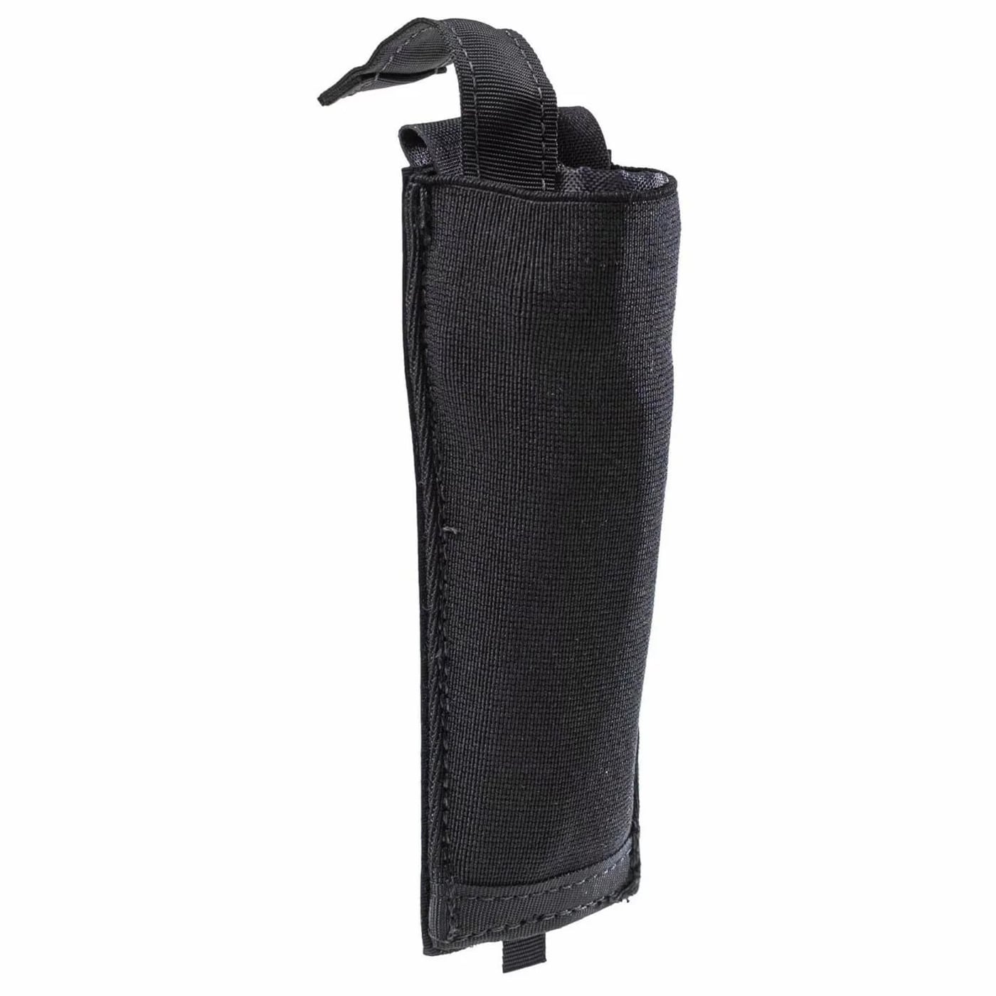 Lindnerhof - Dump Pouch Slim MX062 Abwurftasche - Black