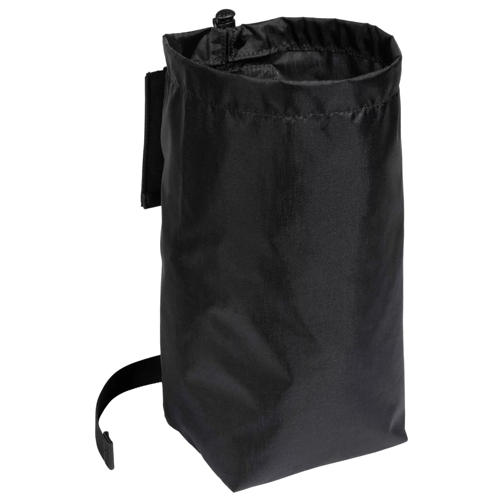 Lindnerhof - Dump Pouch Small PA056-S/II Abwurfbeutel - Black