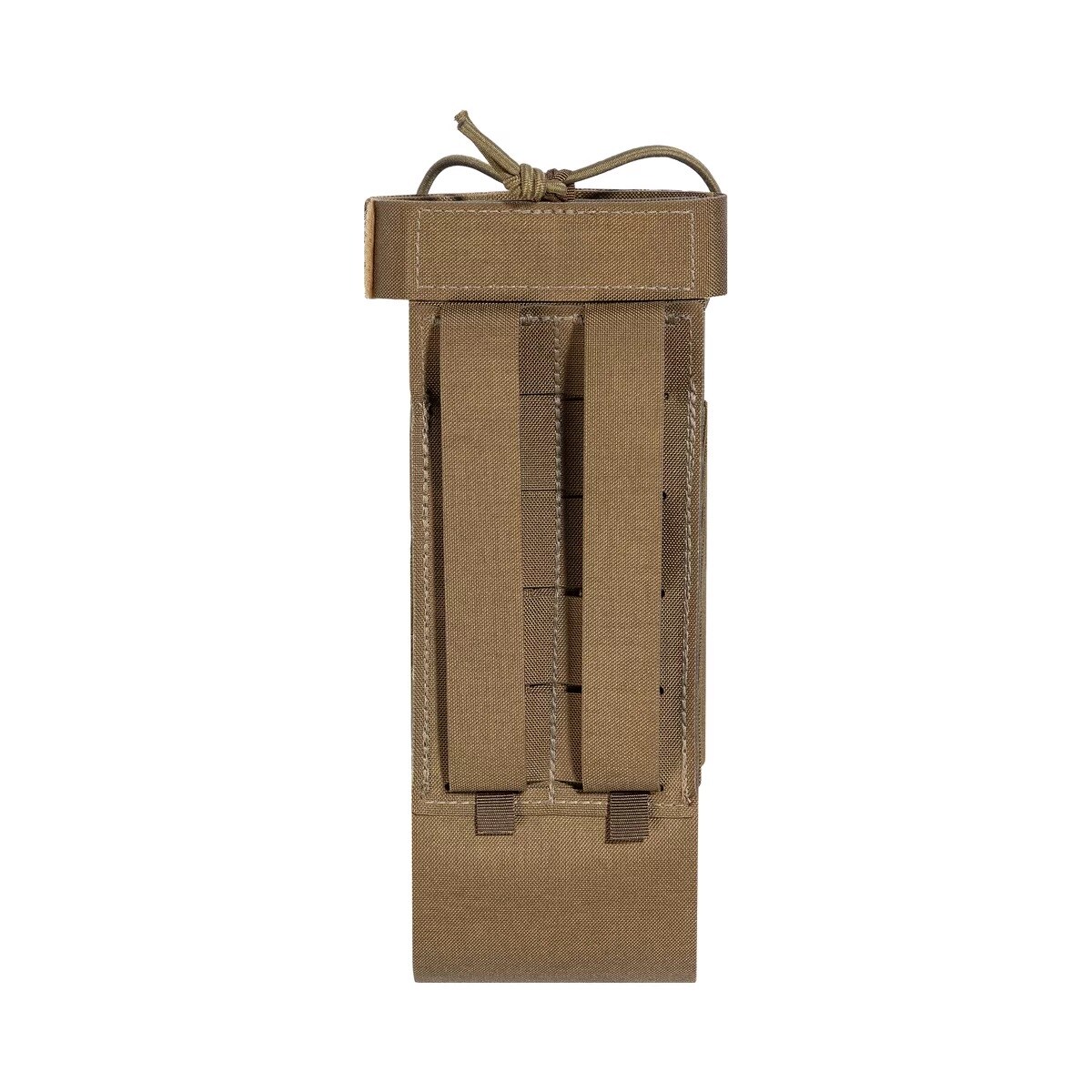 Lindnerhof - Radio Pouch Large MX017 - Funkgerätetasche - Coyote