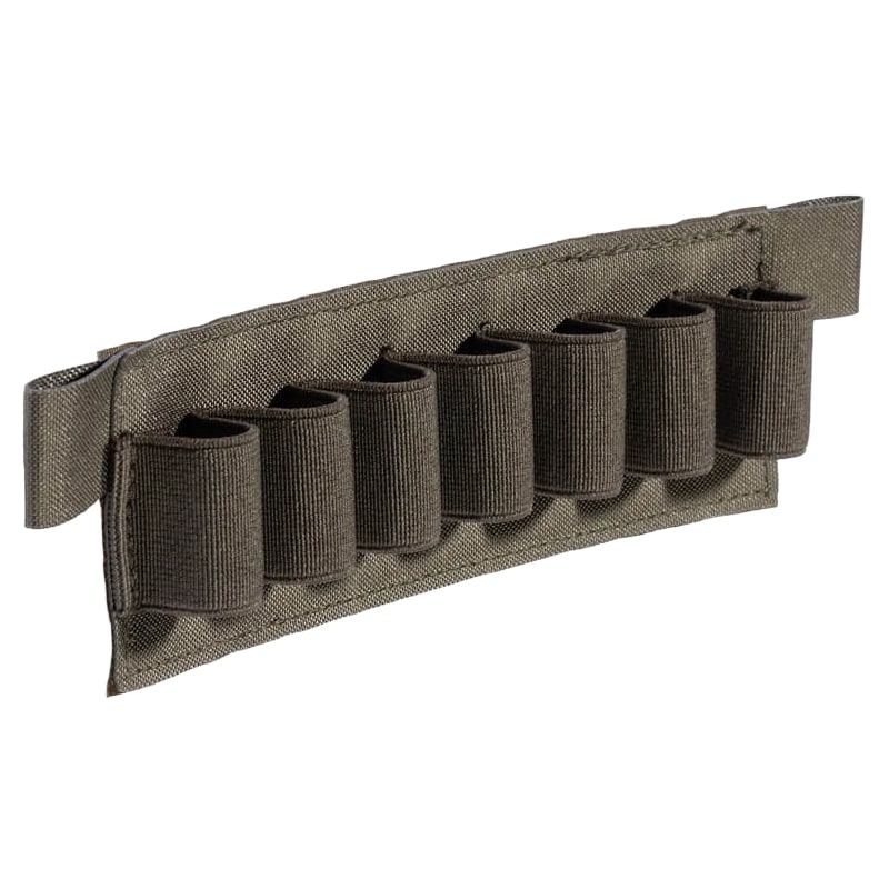 Lindnerhof - 7s MX713 Panel - Stone Green