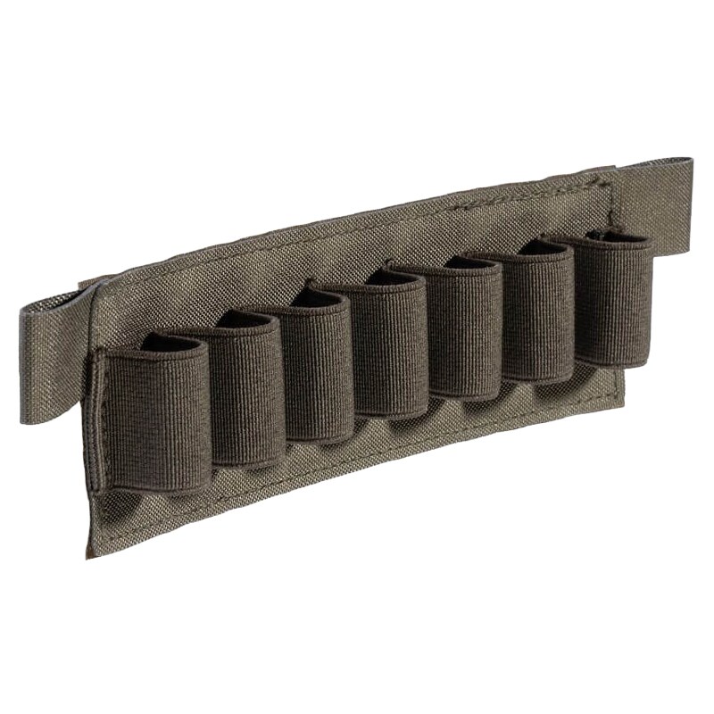Lindnerhof - 7s MX713 Panel - Stone Grey