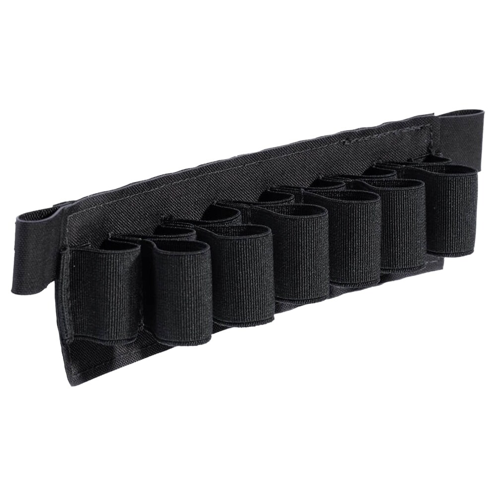 Lindnerhof - 13s MX713 Panel - Black