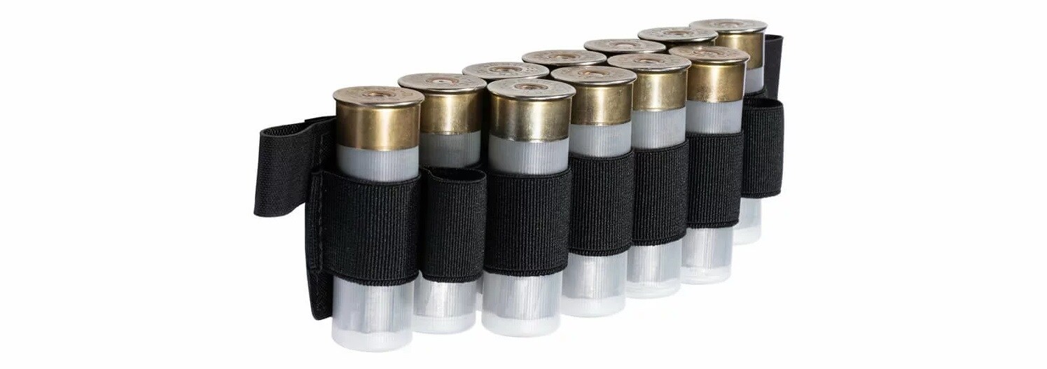 Lindnerhof - 13s MX713 Panel - Black