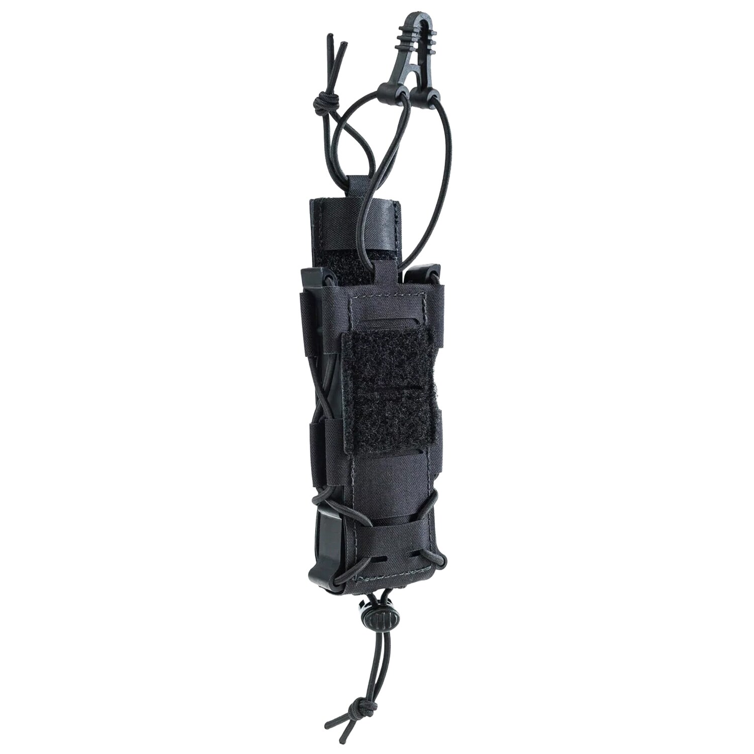 Lindnerhof - Multi-Calibre SMG Mag Pouch MX519 - Magazintasche - Black