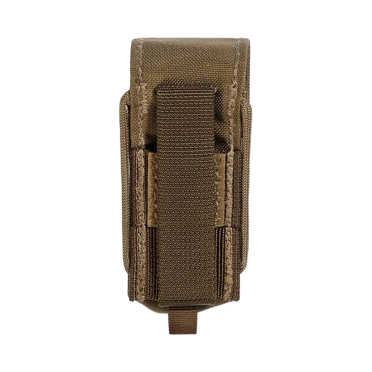 Lindnerhof - PA 248 Taschenlampenholster - Coyote
