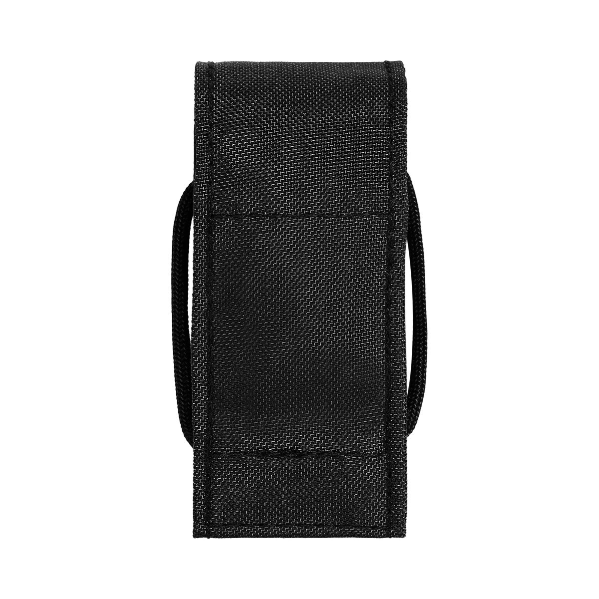 Lindnerhof - PA 248 Taschenlampenholster - Black