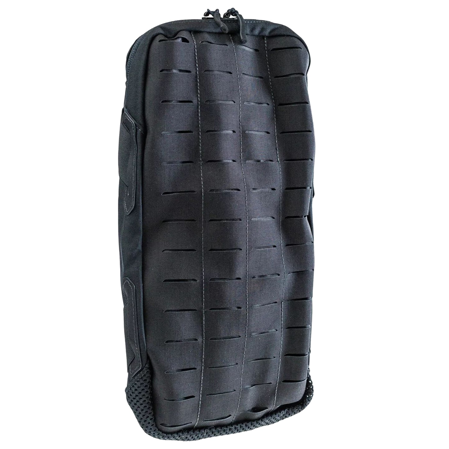 Lindnerhof - Hydration Pouch 2 l MX931 - Schutzhülle für Trinkblase - Black