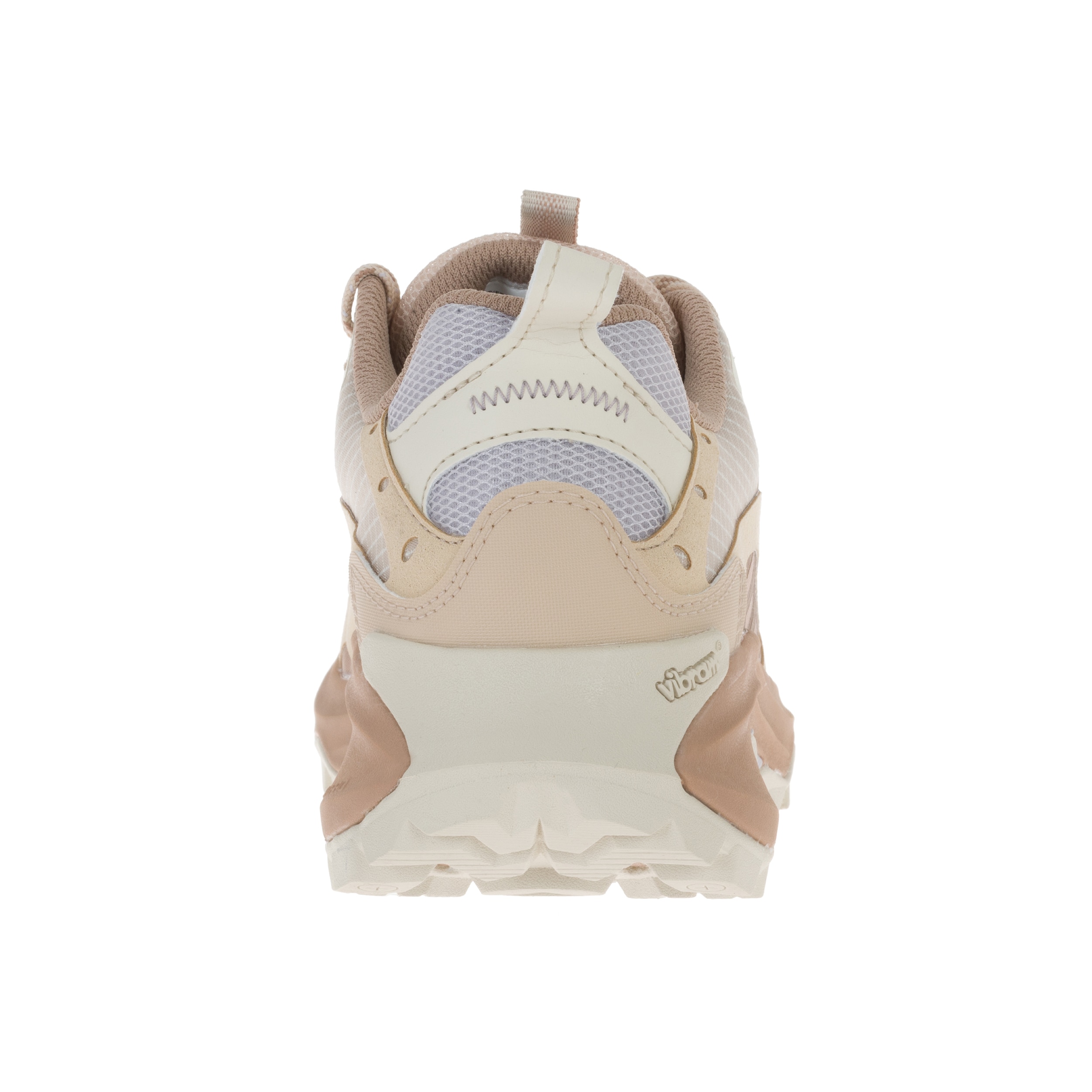 Merrell - MOAB Speed 2 GTX Damenschuhe - Nougat