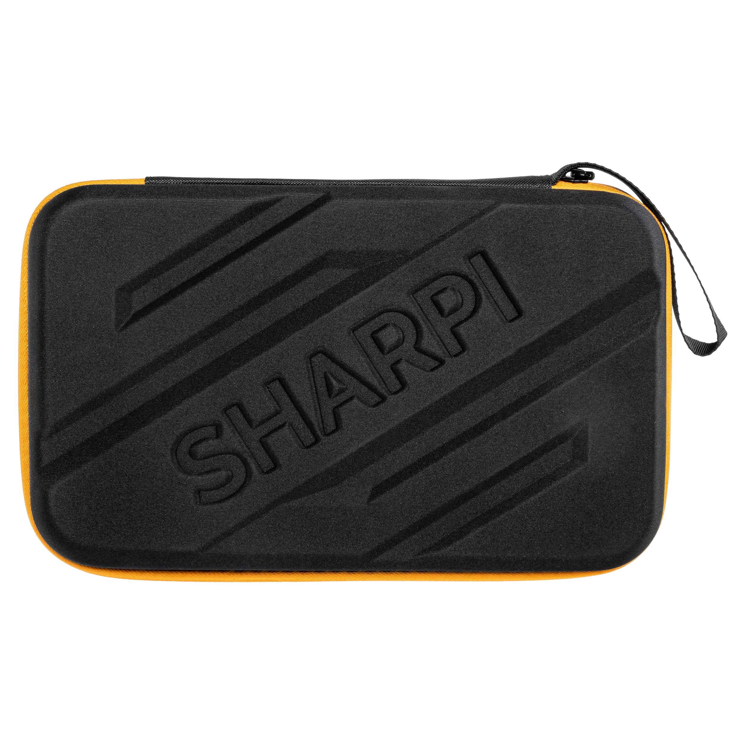 Sharpi Schärfsystem