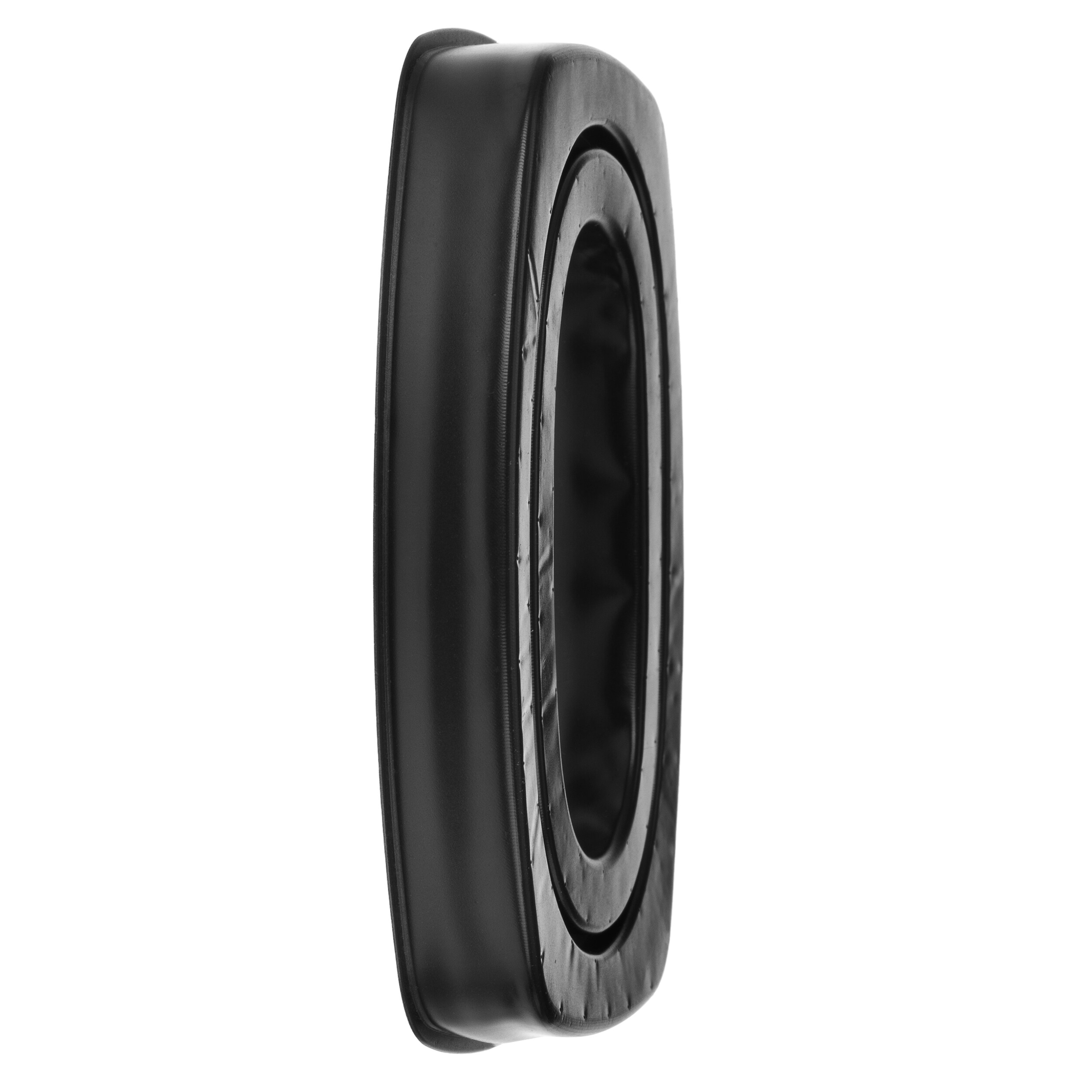 Axil - Trackr Gel-Einlagen für Gehörschutz - Blu/Passive