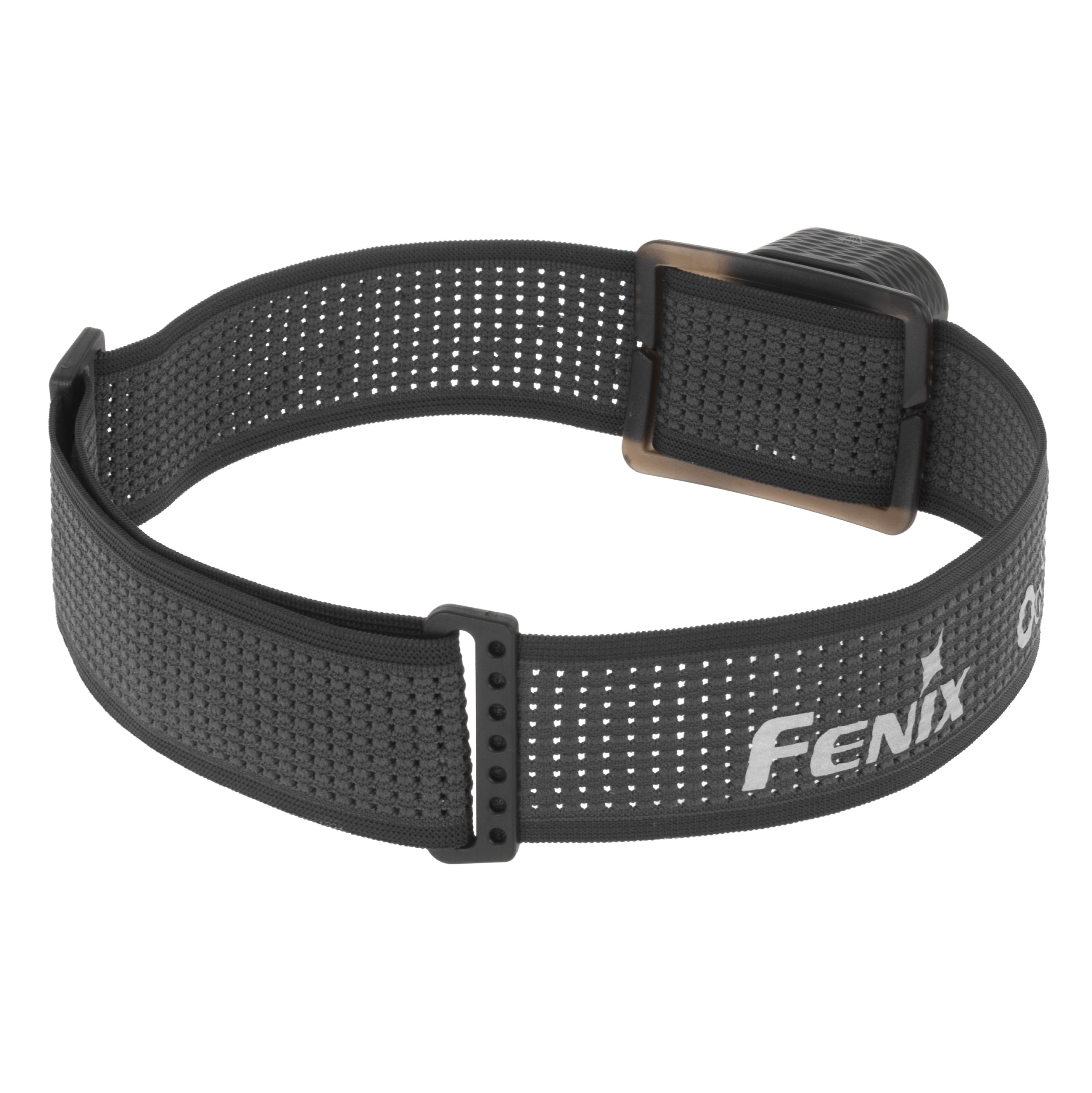 Fenix - HM55R Black Stirnlampe - 1200 Lumen
