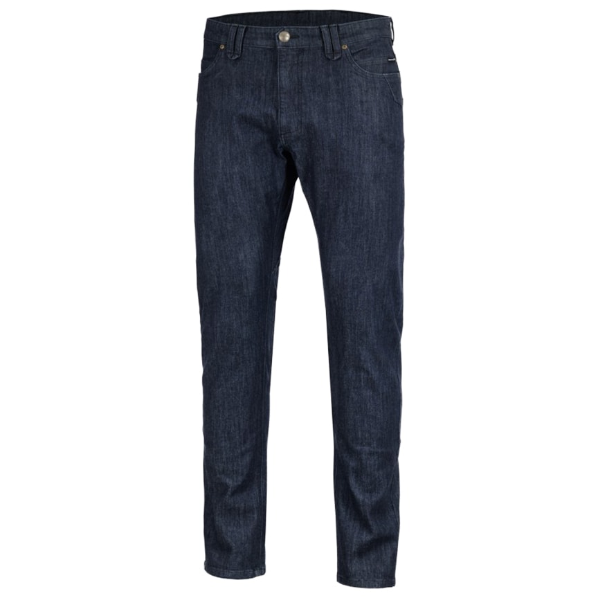 Pentagon - Jason Jeans Hose - Raw