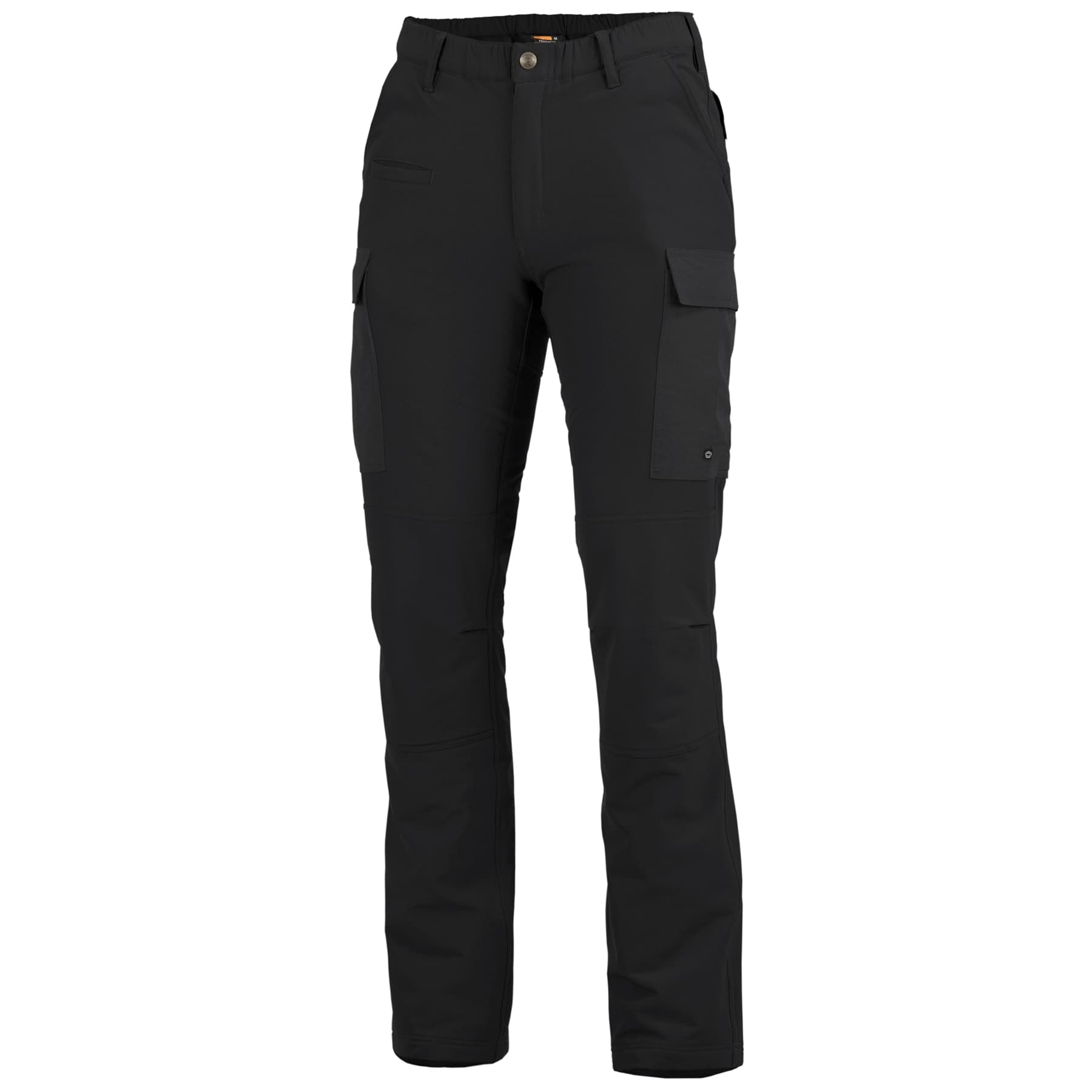Pentagon - BDU 2.0 Arctic Hose - Black