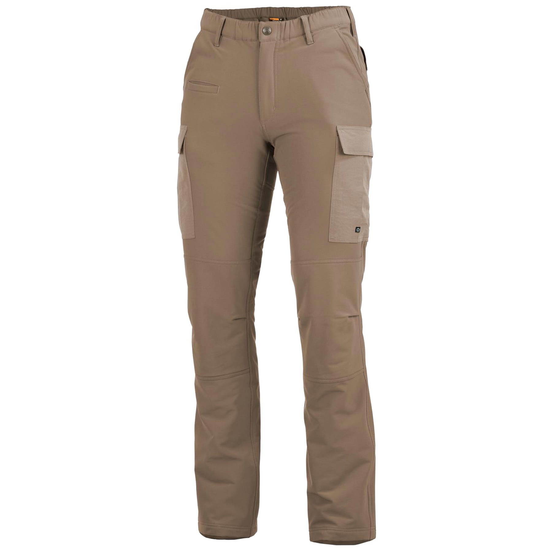 Pentagon - BDU 2.0 Arctic Hose - Coyote