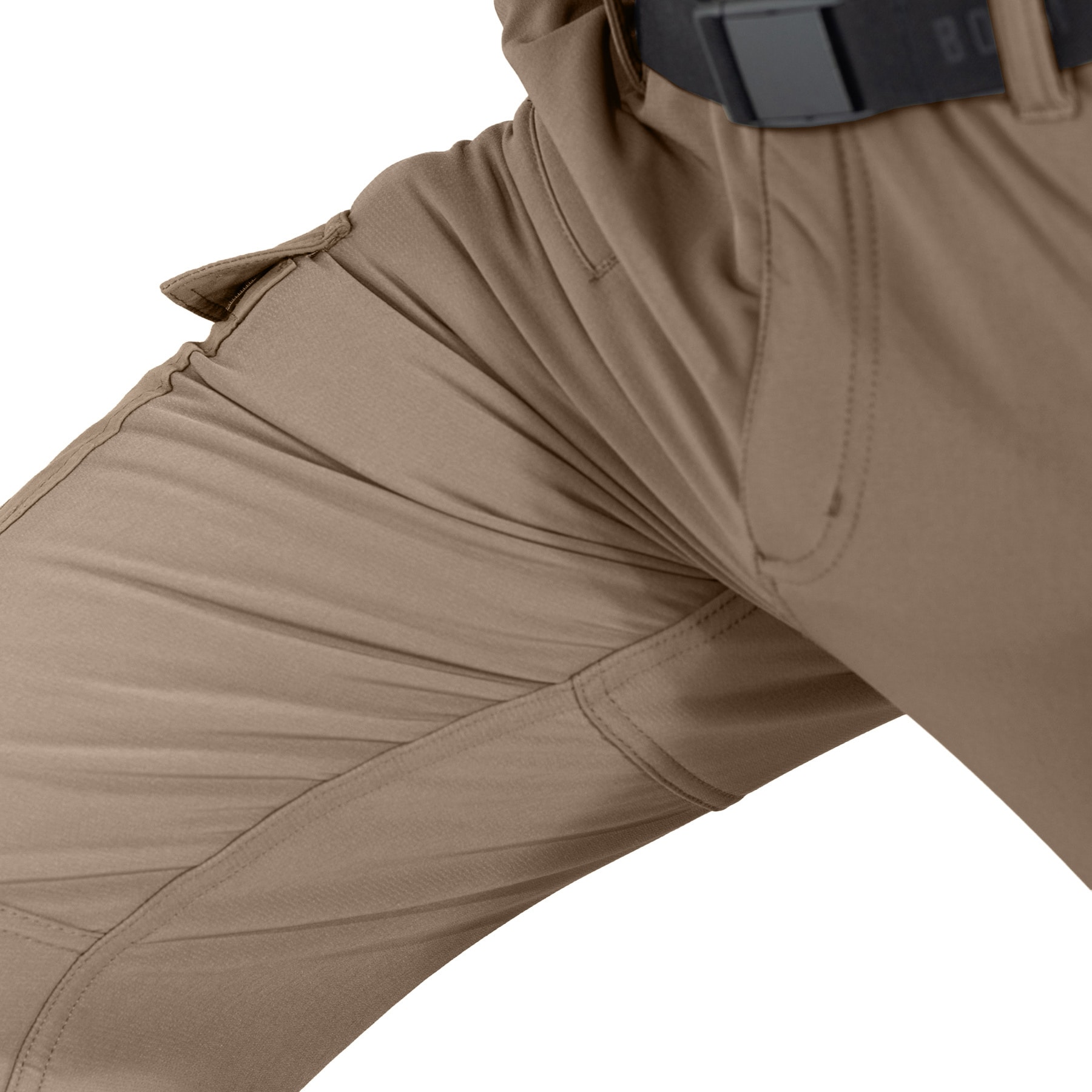 Pentagon - BDU 2.0 Arctic Hose - RAL7013