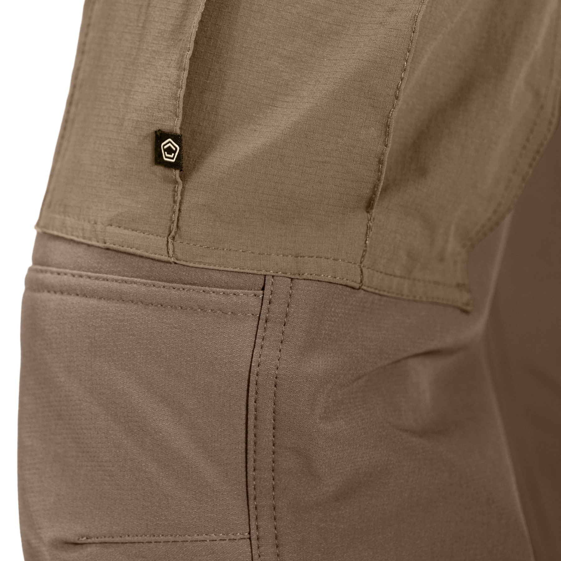 Pentagon - BDU 2.0 Arctic Hose - RAL7013