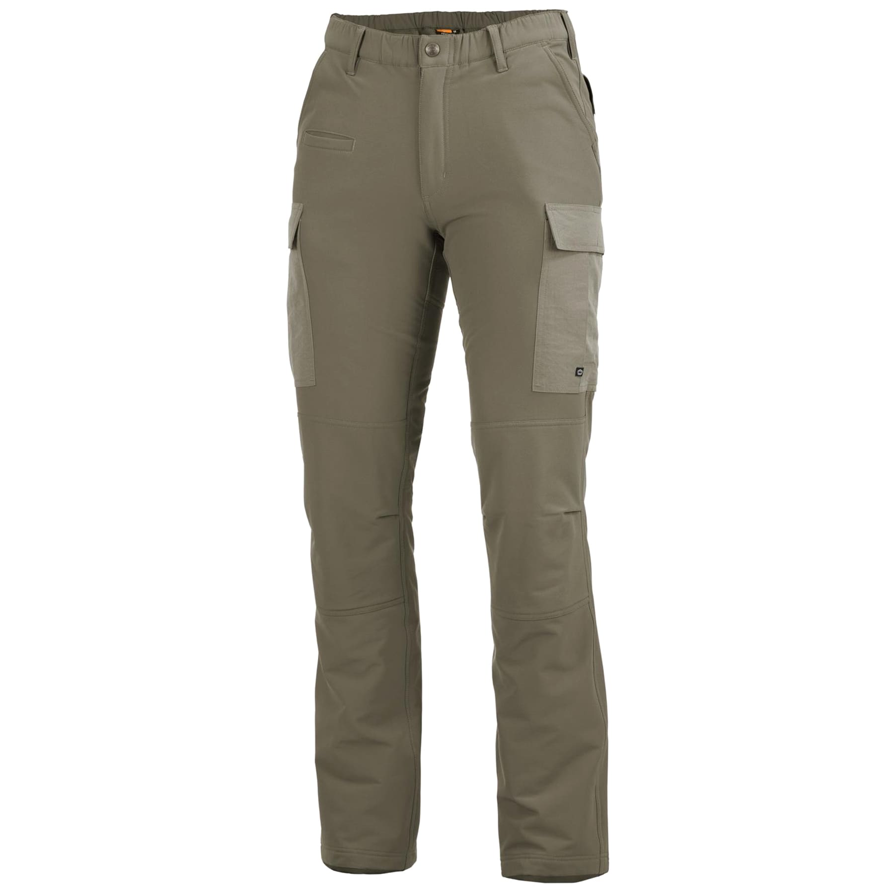 Pentagon - BDU 2.0 Arctic Hose - RAL7013