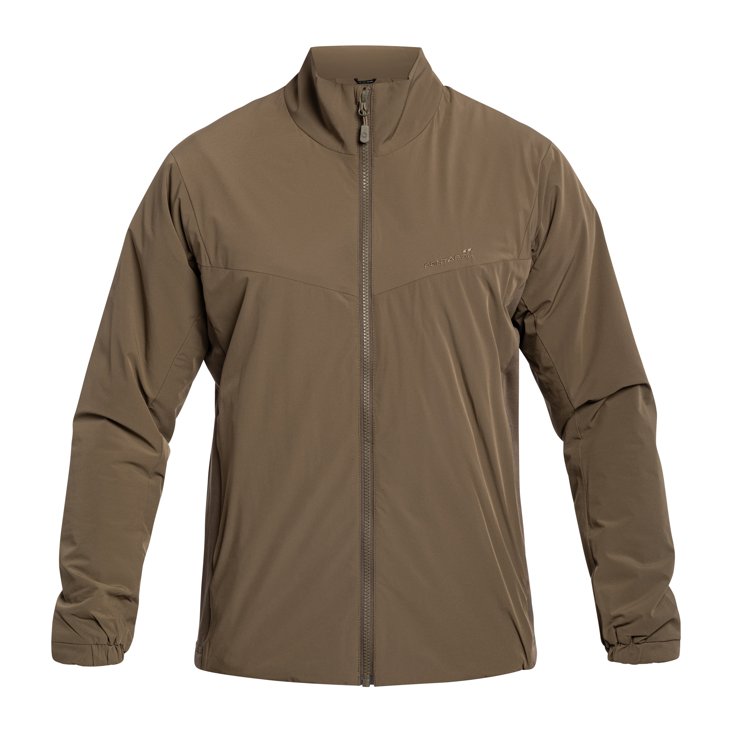 Pentagon - Lynx 2.0 Insulation Jacket - Jacke - RAL7013