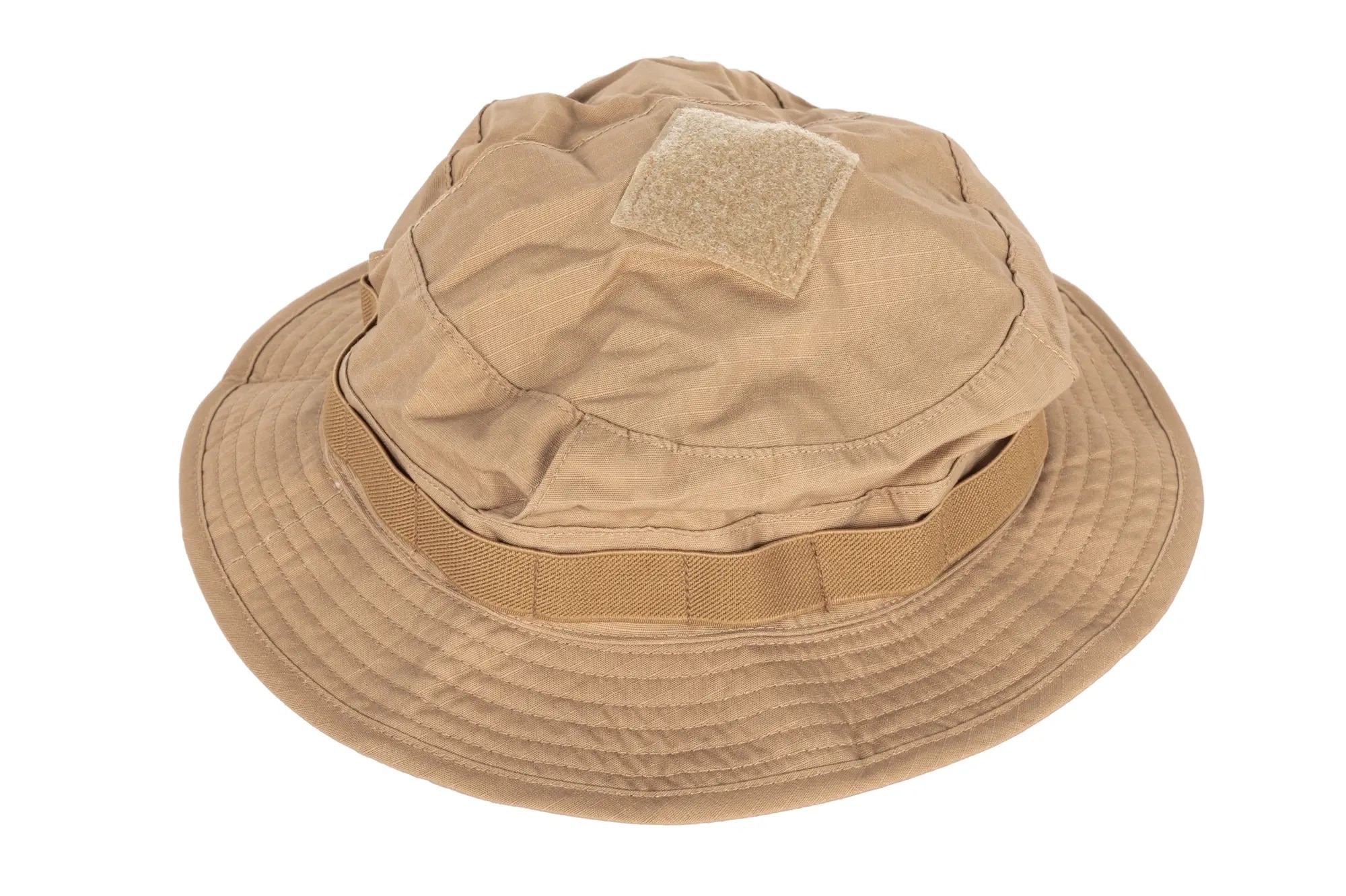Emerson Gear - Boonie Hat EM9681 - Hut - Coyote Brown