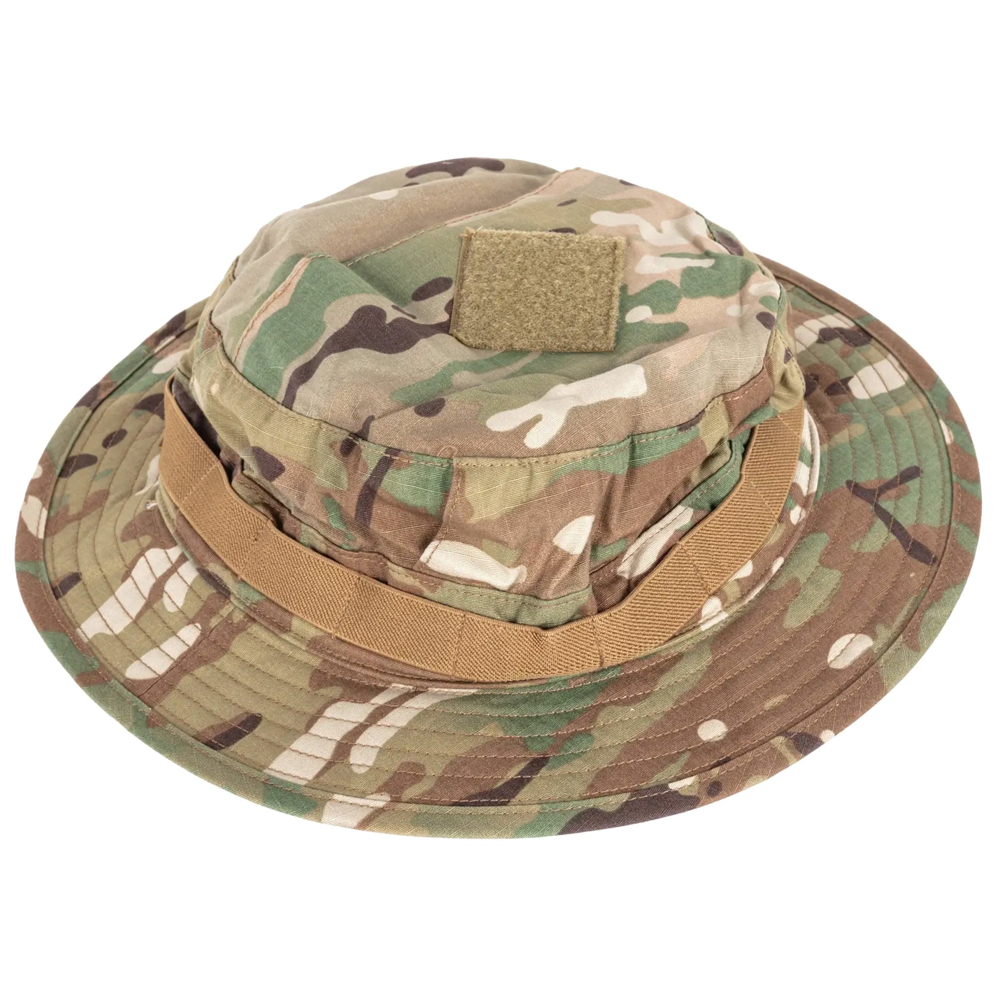 Emerson Gear - Boonie Hat EM9681 Hut - MultiCam